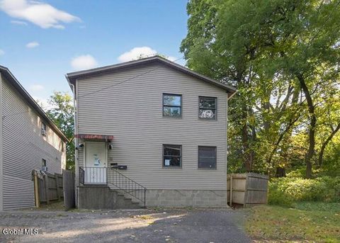 Photo of 1087 Davis Terrace, Schenectady, NY 12303 (MLS # 202528197) Photo of 1087 Davis Terrace, Schenectady, NY 12303 (MLS # 202528197)