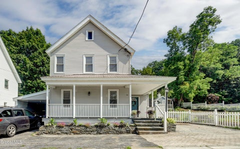 Photo for 111 Reed Street