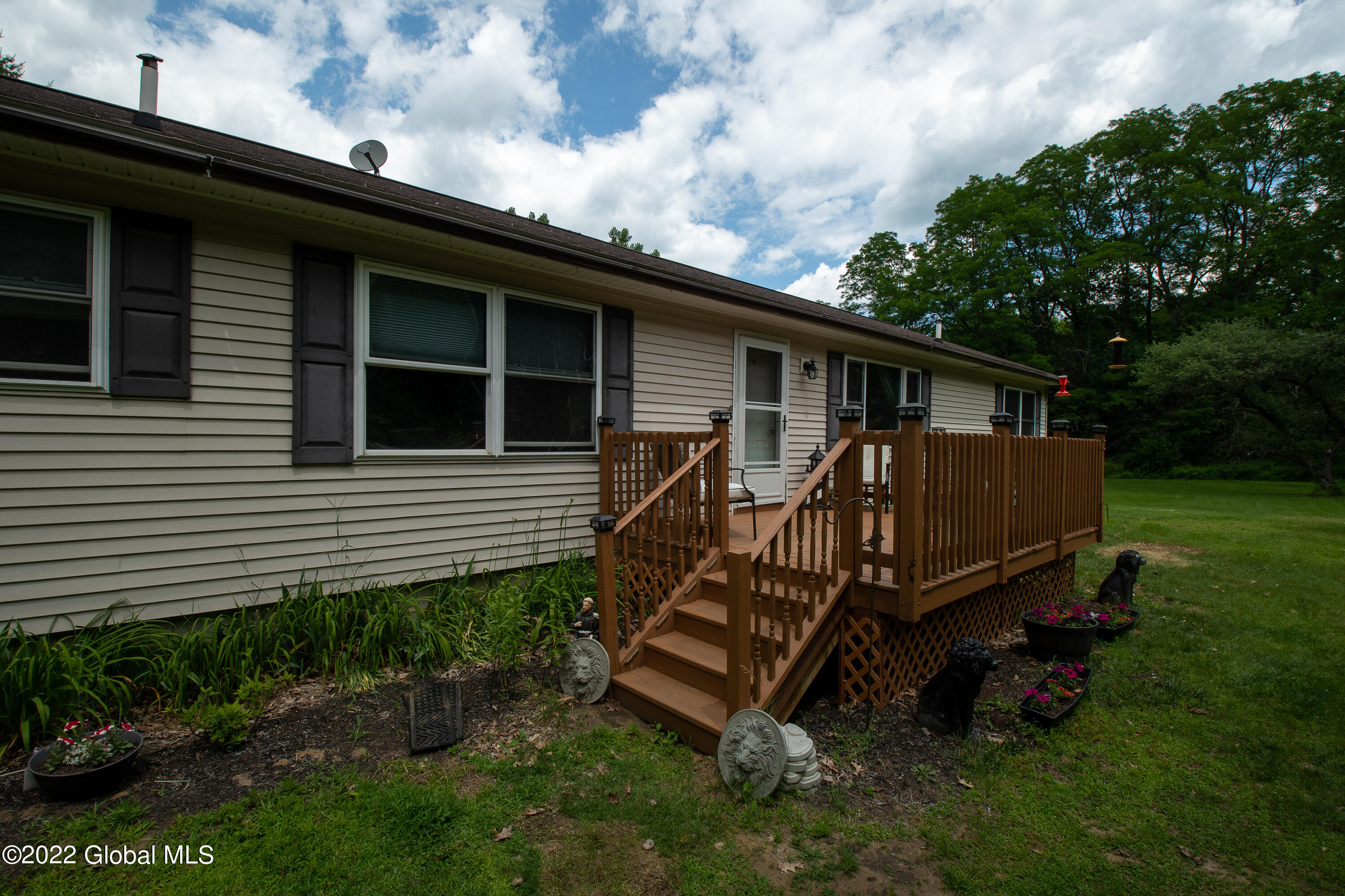 2763 Galway Road, Ballston Spa, New York image 4