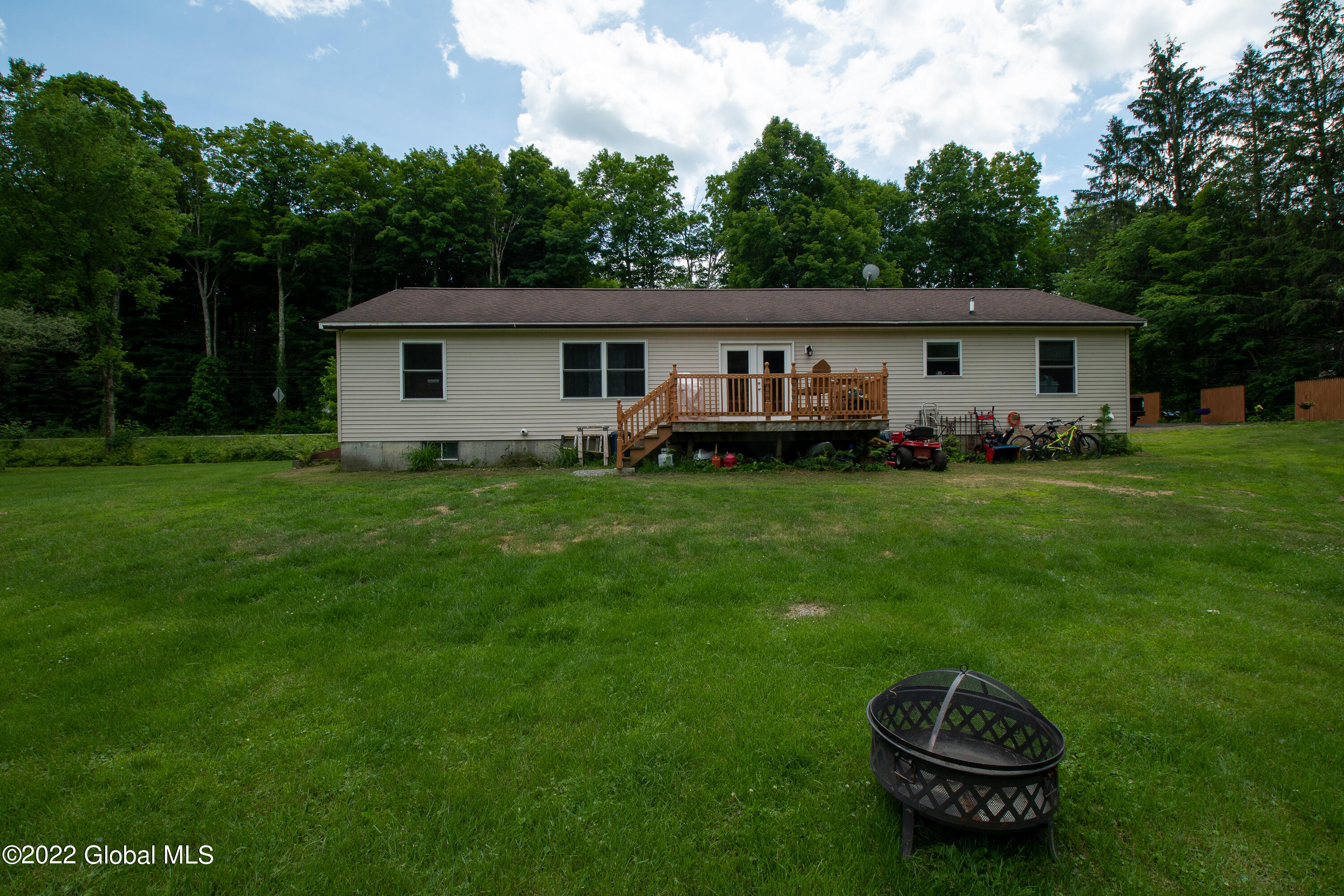 2763 Galway Road, Ballston Spa, New York image 46