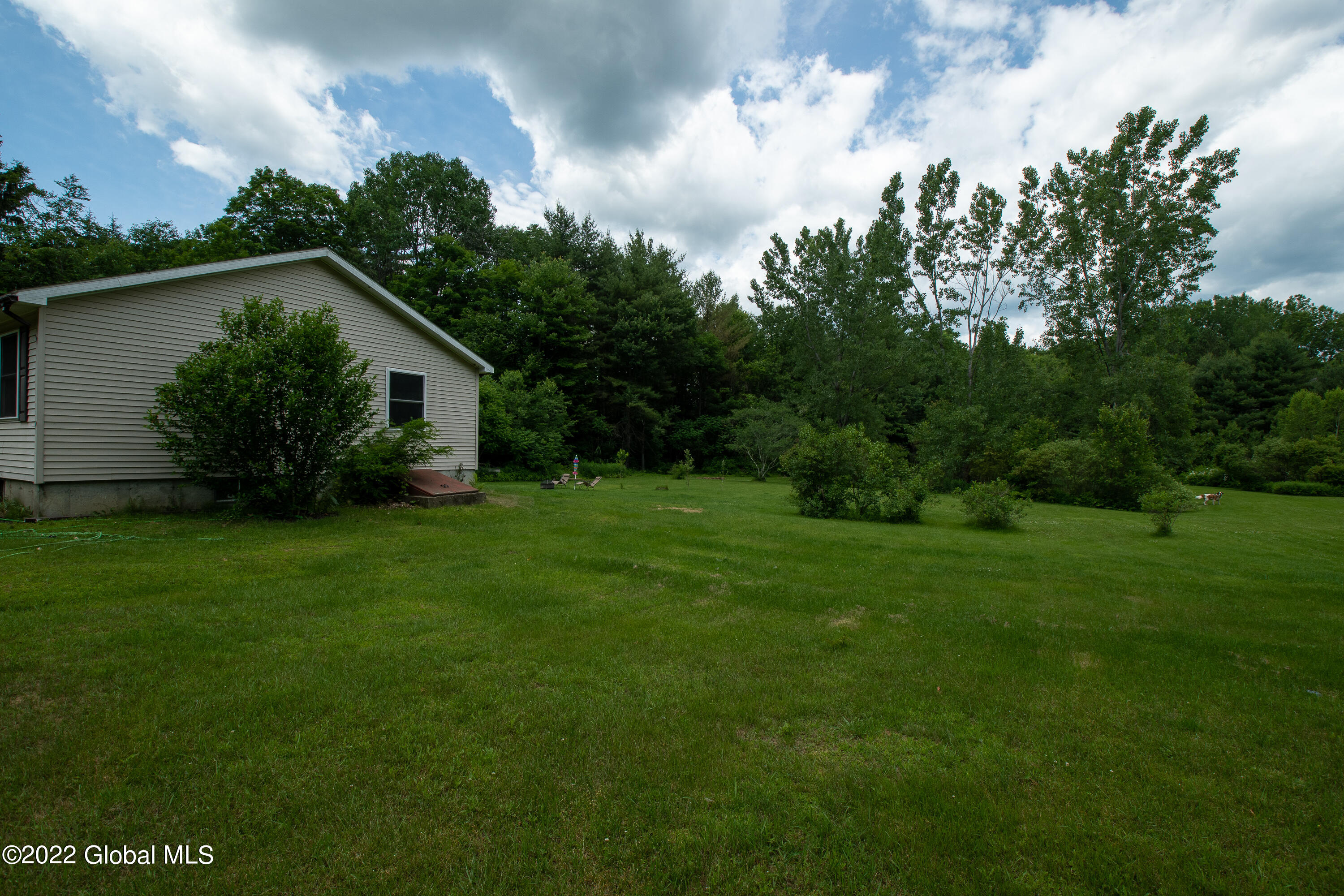 2763 Galway Road, Ballston Spa, New York image 45