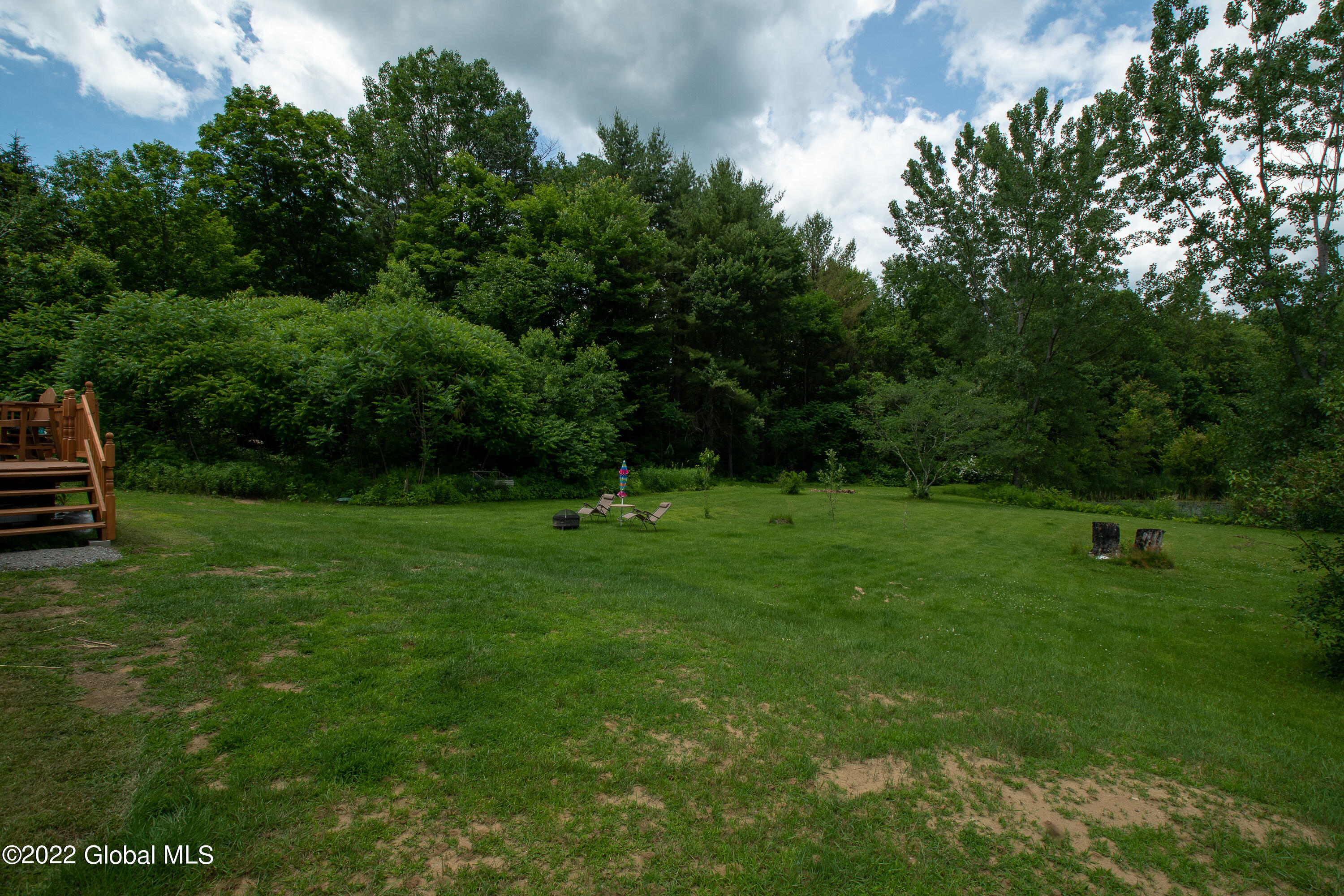 2763 Galway Road, Ballston Spa, New York image 41