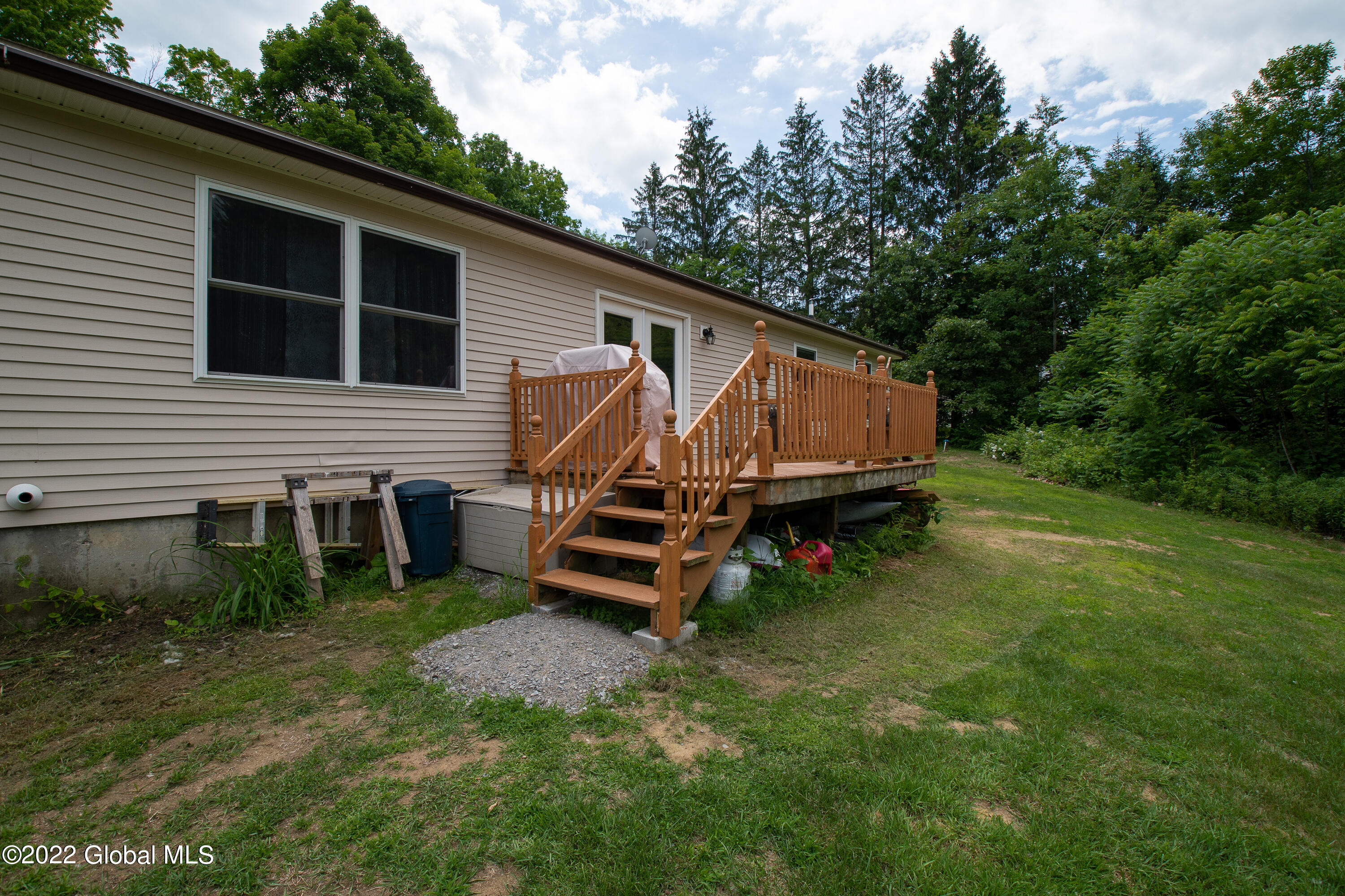 2763 Galway Road, Ballston Spa, New York image 37