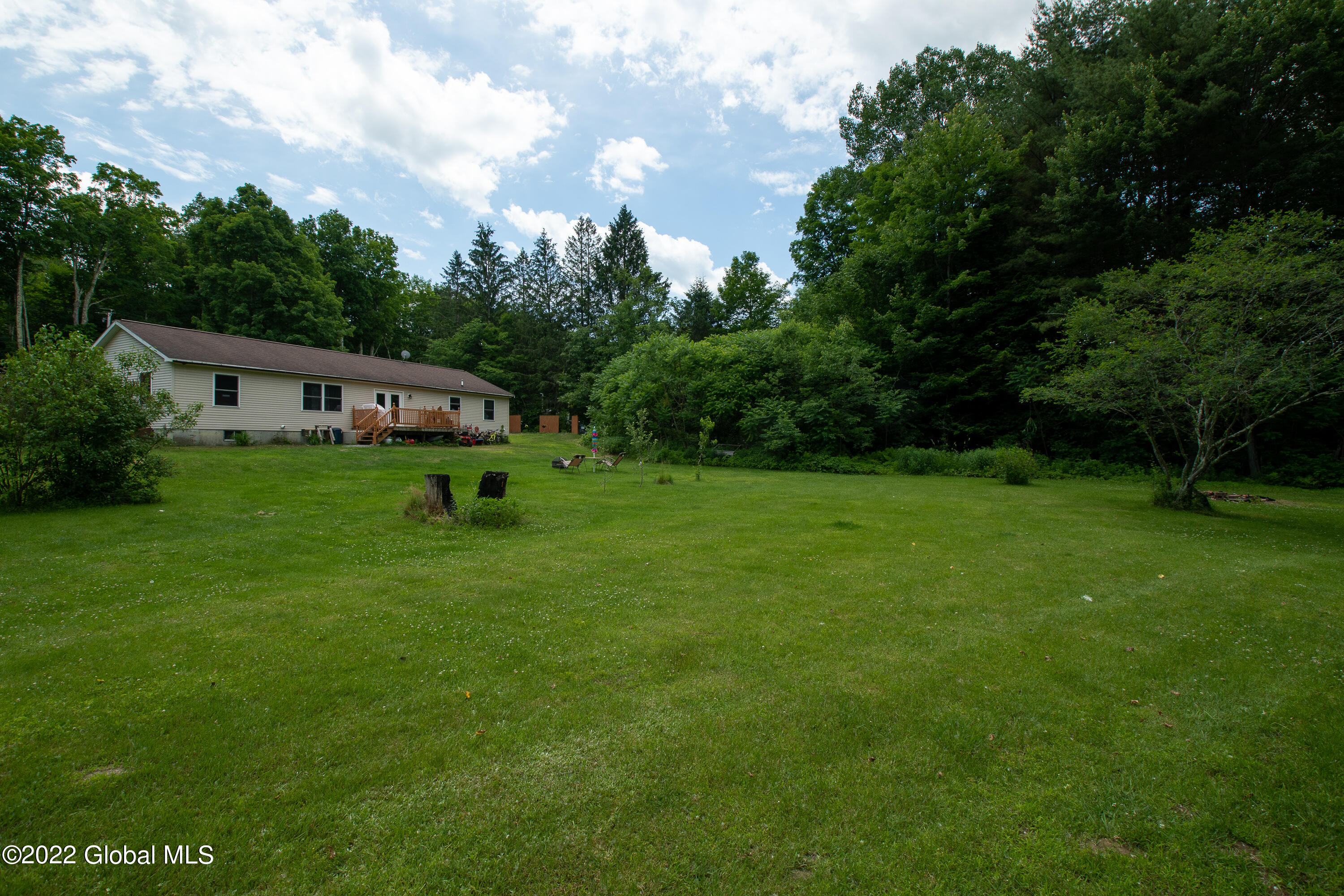 2763 Galway Road, Ballston Spa, New York image 40