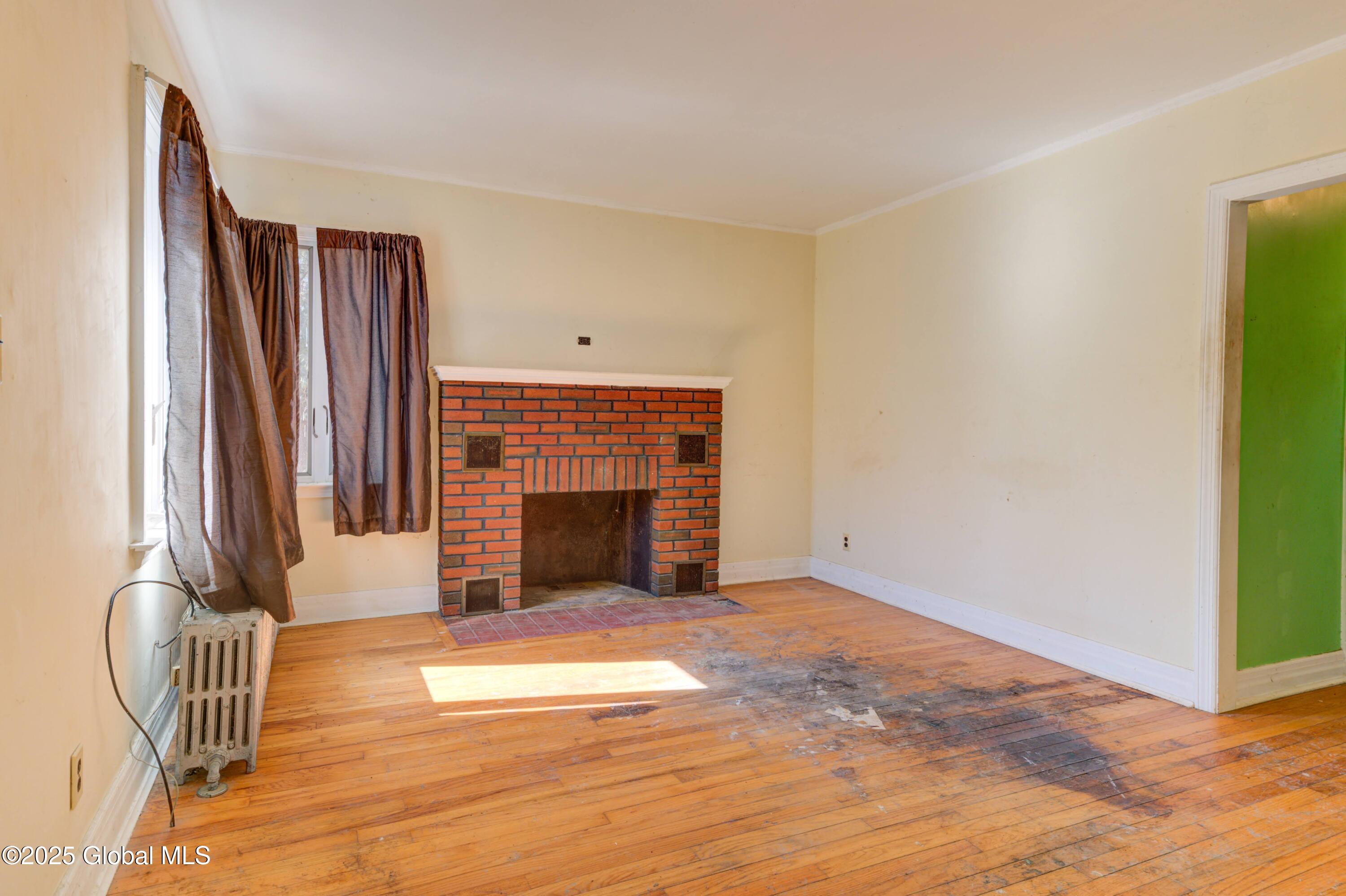 4695 Hurst Road, Altamont, New York image 9