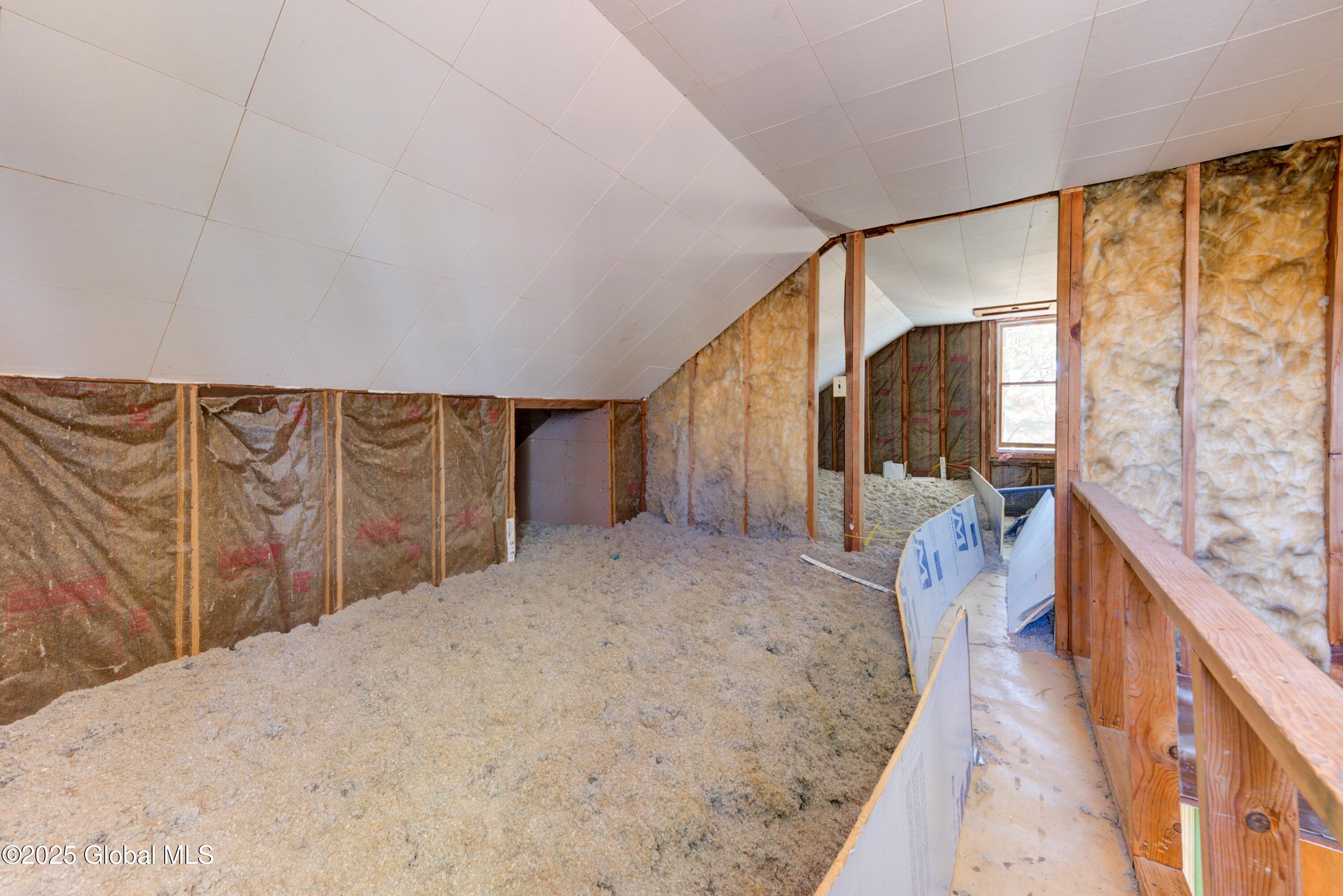 4695 Hurst Road, Altamont, New York image 14