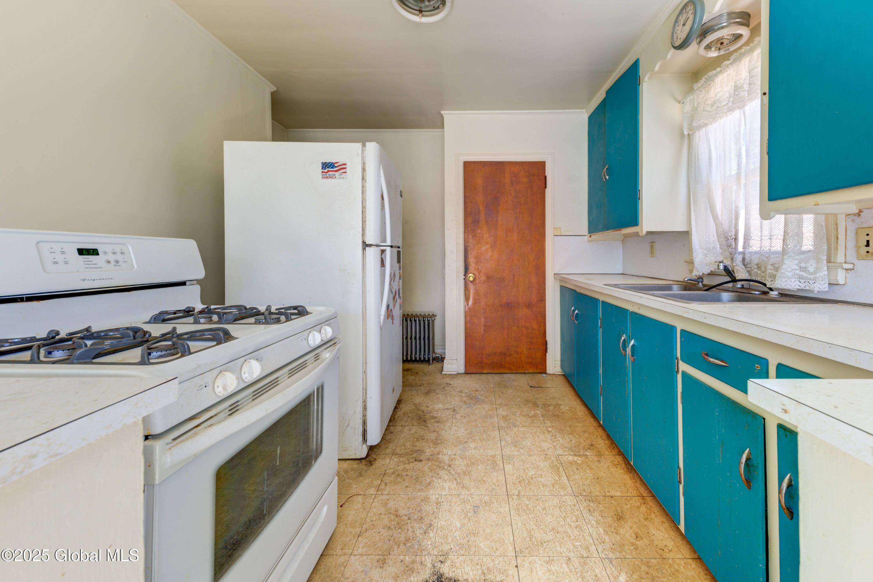 4695 Hurst Road, Altamont, New York image 7