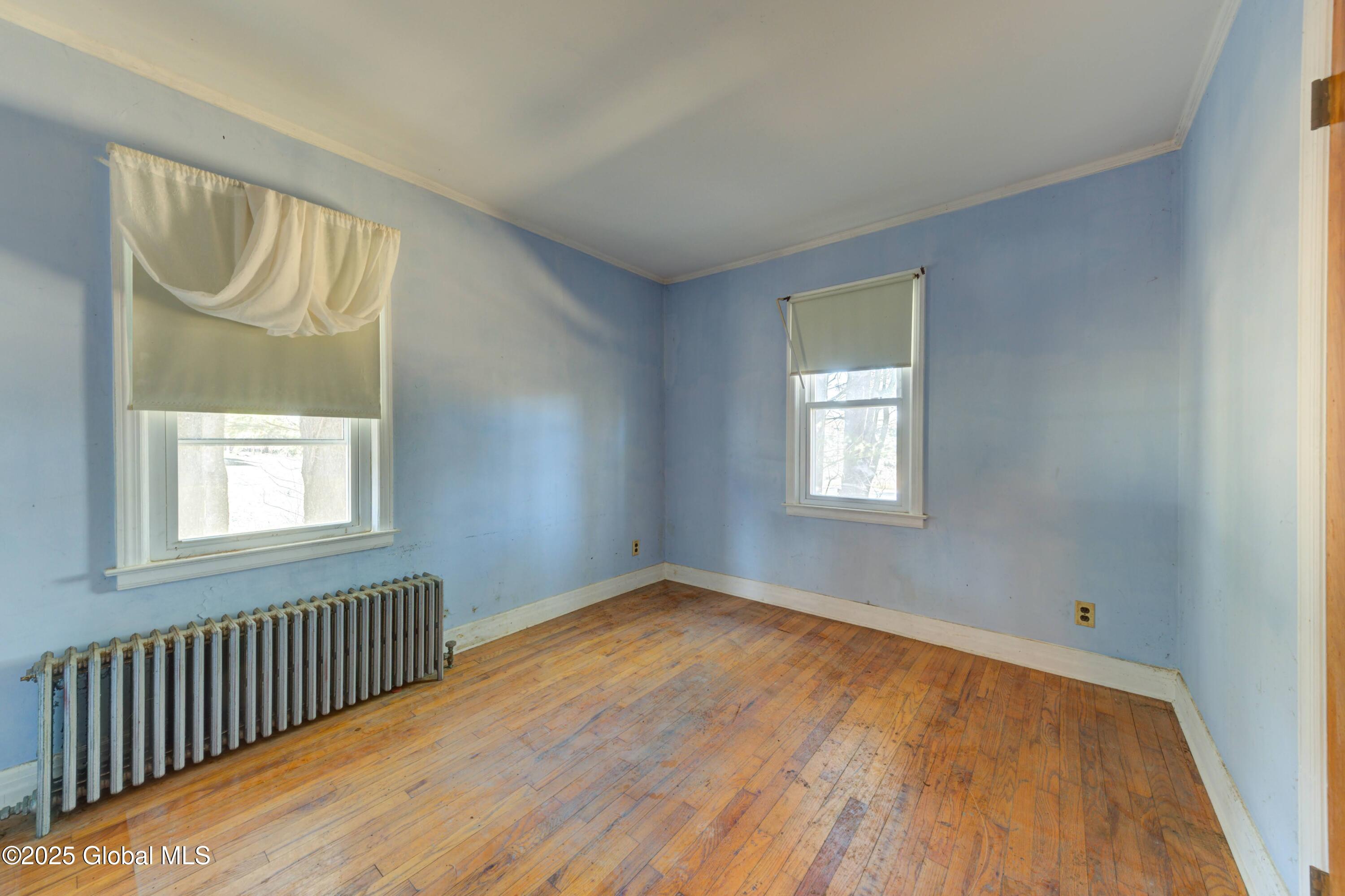 4695 Hurst Road, Altamont, New York image 12