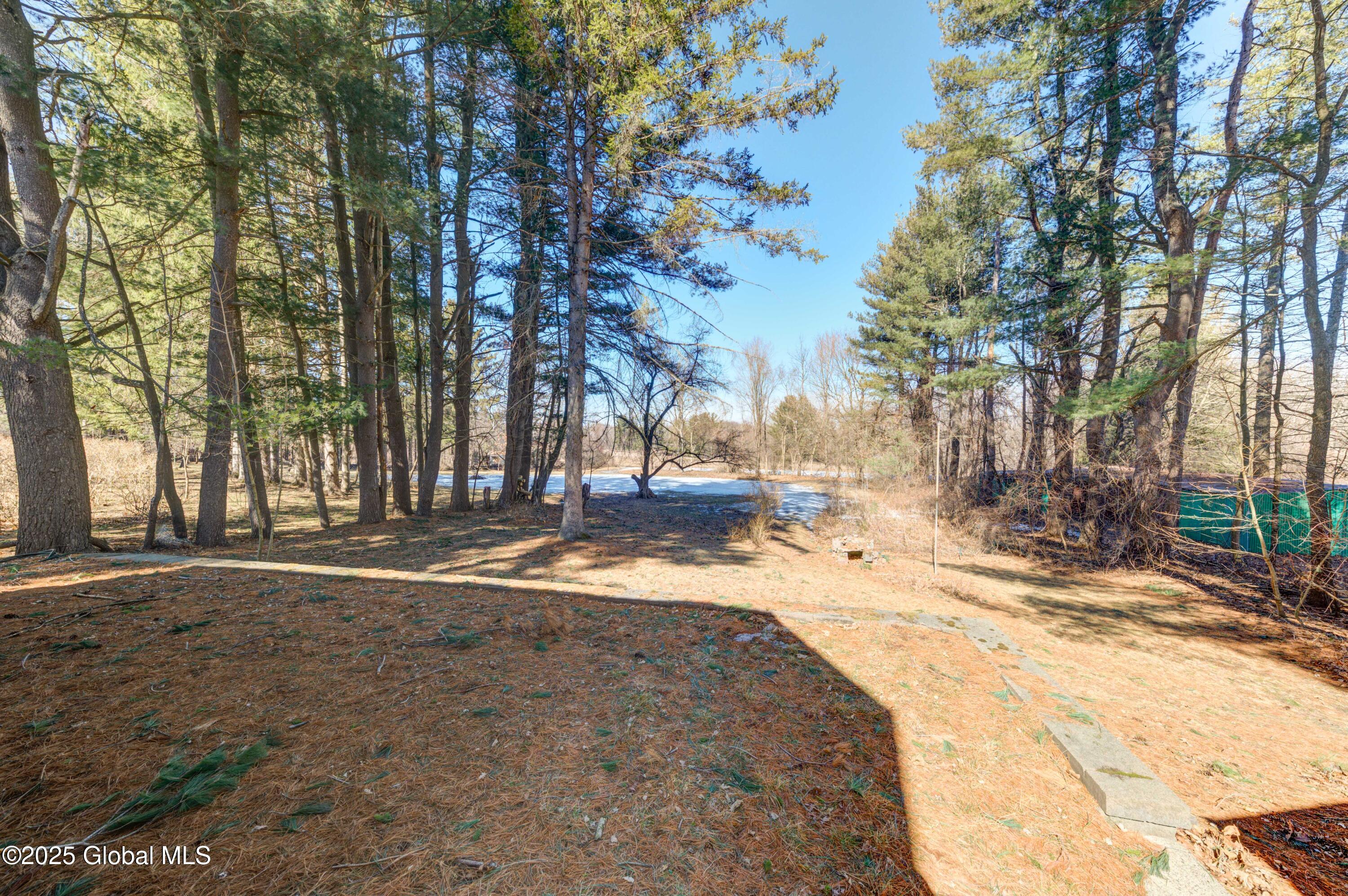 4695 Hurst Road, Altamont, New York image 4