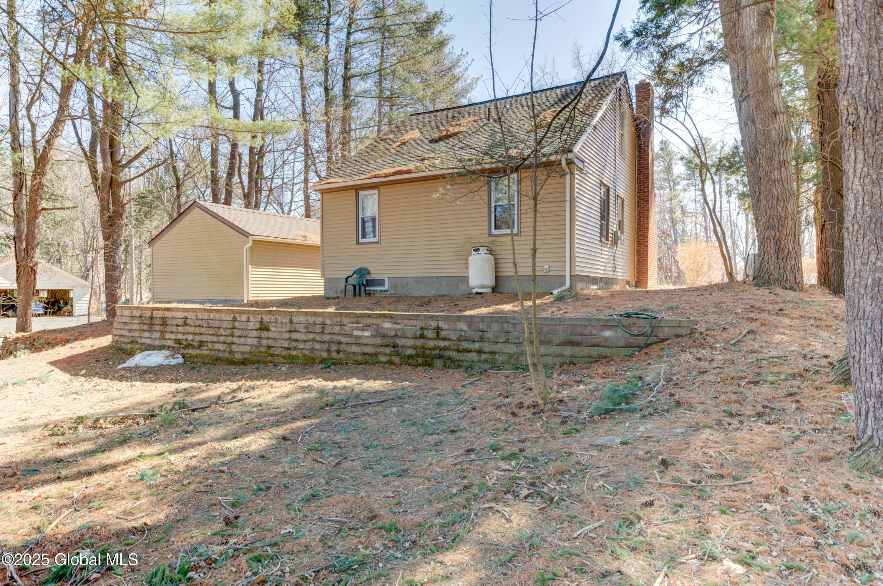 4695 Hurst Road, Altamont, New York image 5
