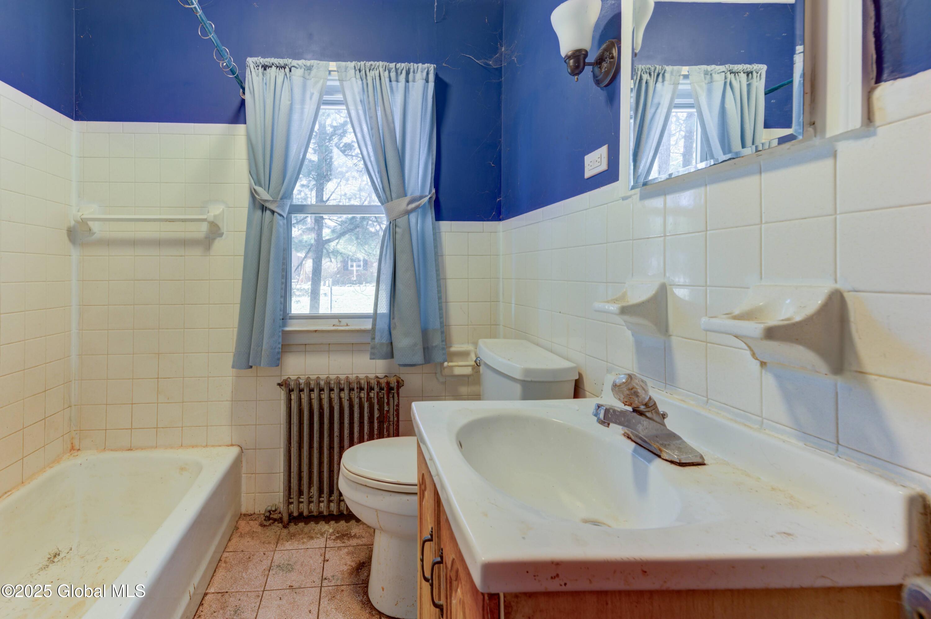 4695 Hurst Road, Altamont, New York image 11