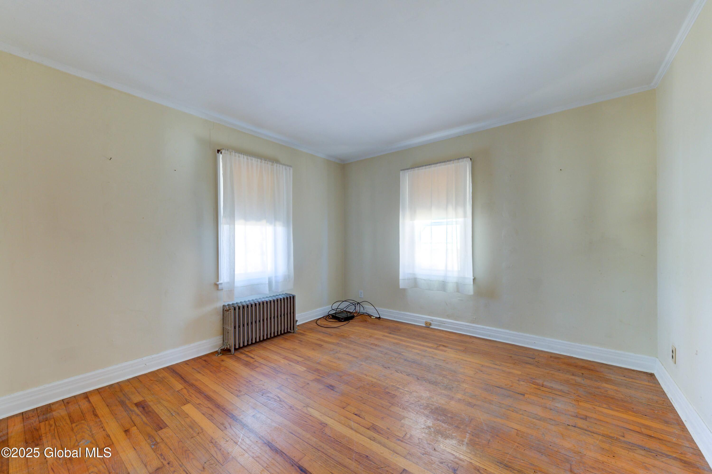 4695 Hurst Road, Altamont, New York image 13