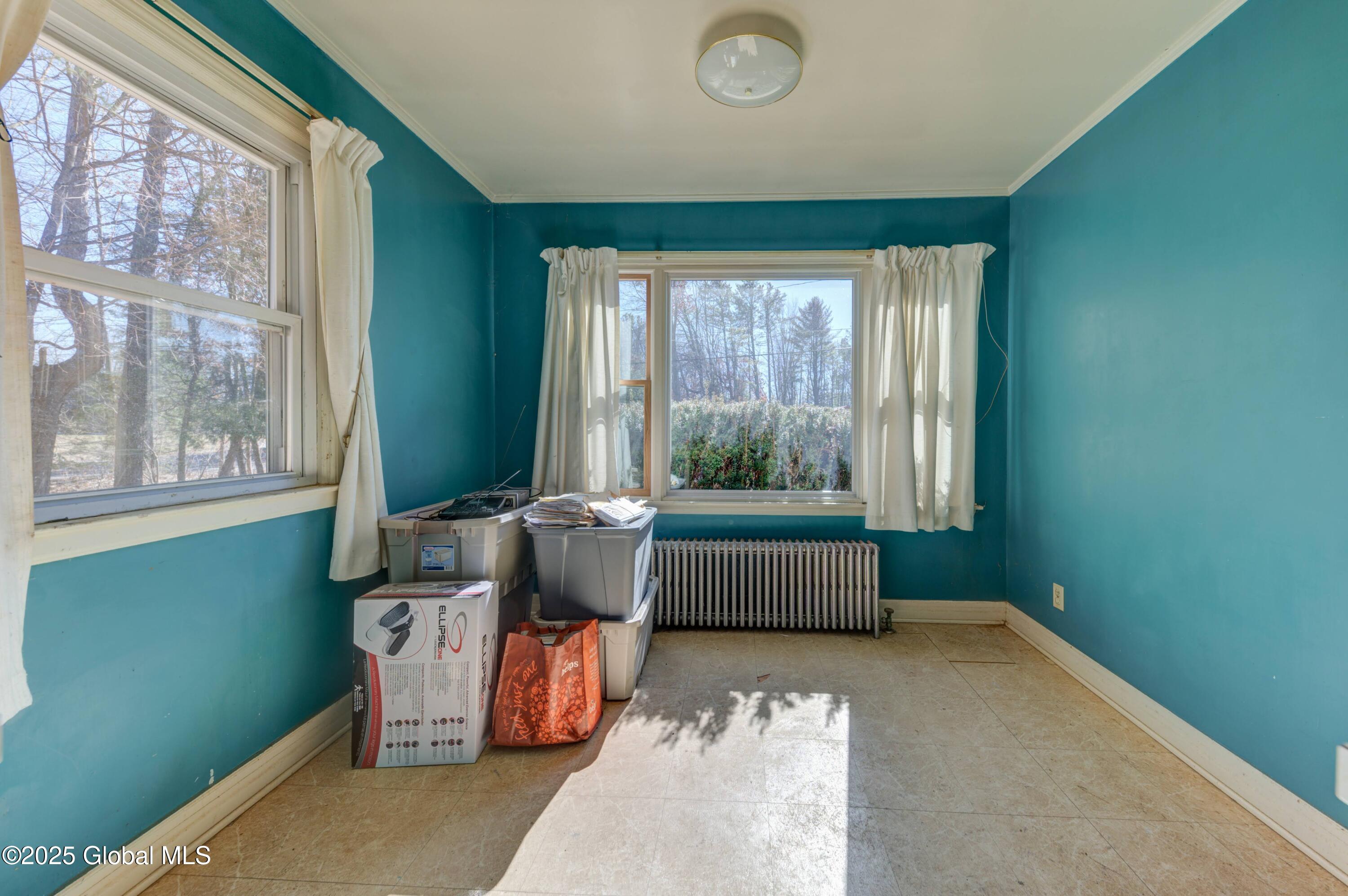 4695 Hurst Road, Altamont, New York image 6