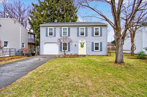 Photo for 6 Stover Place