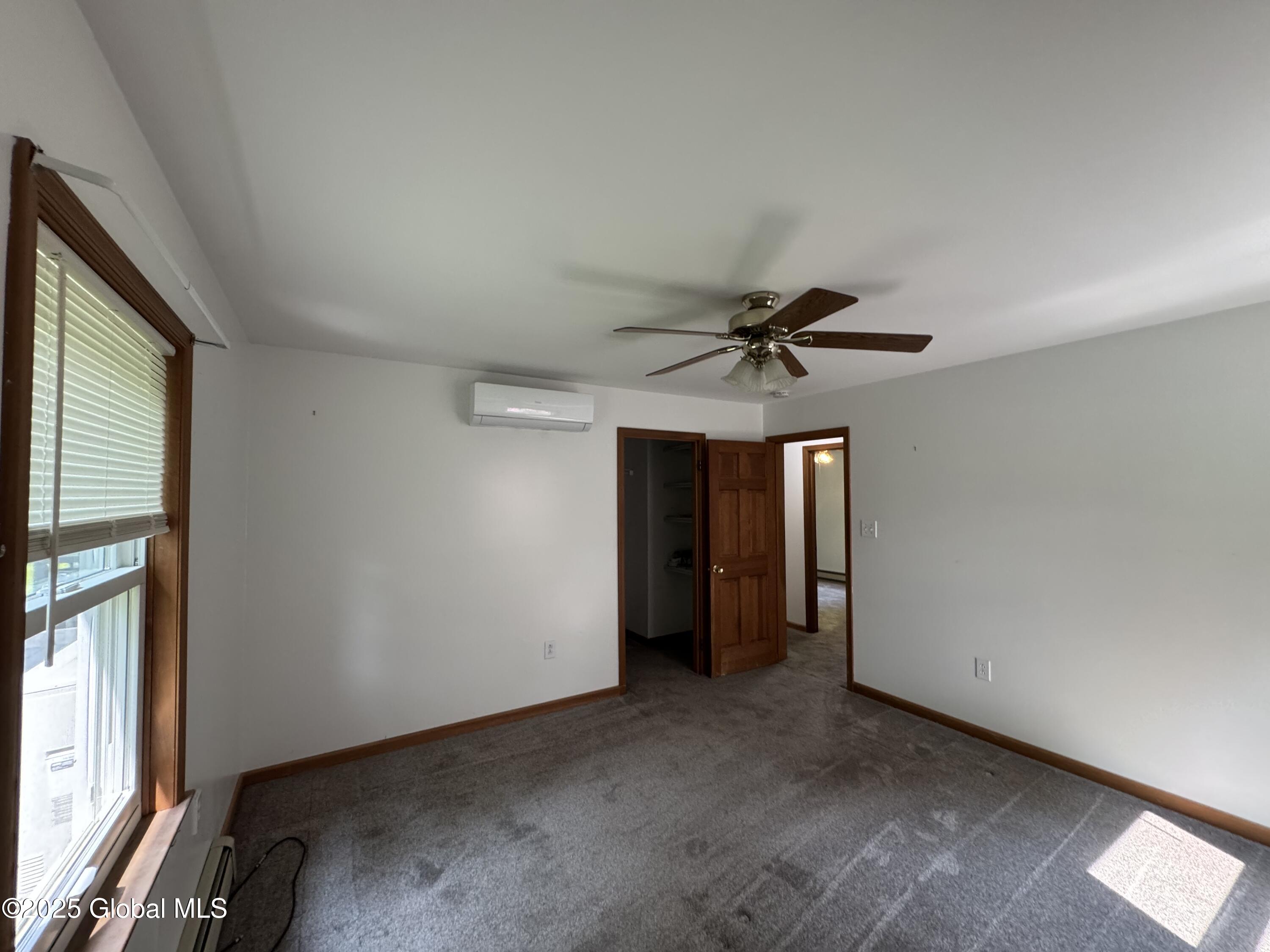 4120-4122 State Route 7, Hoosick Falls, New York image 14
