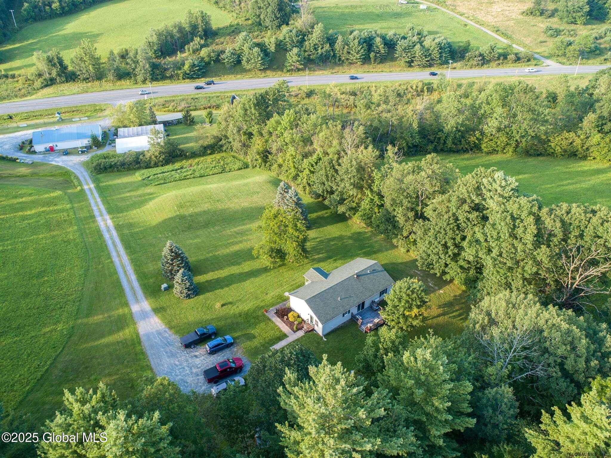 4120-4122 State Route 7, Hoosick Falls, New York image 38