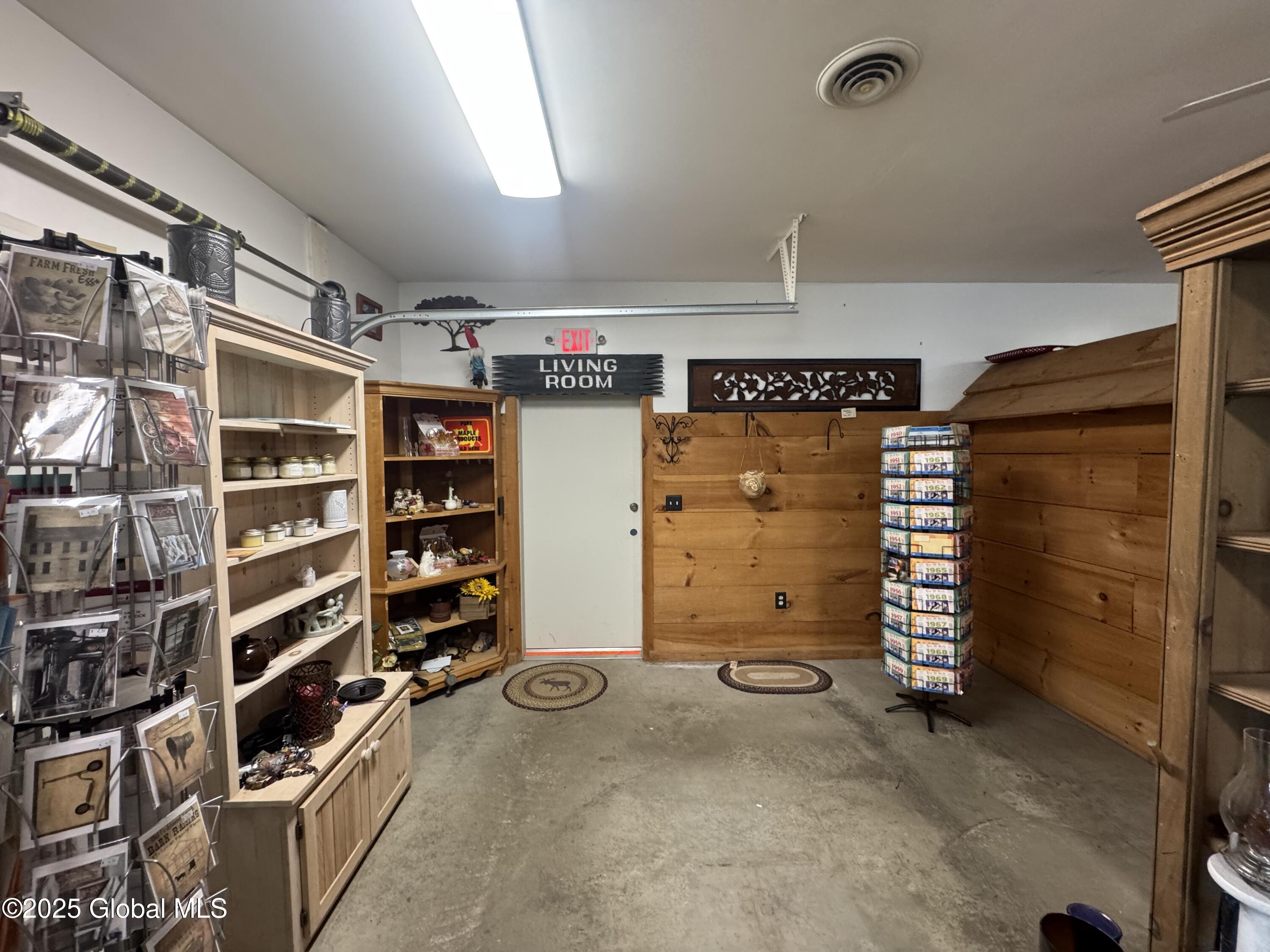 4120-4122 State Route 7, Hoosick Falls, New York image 32