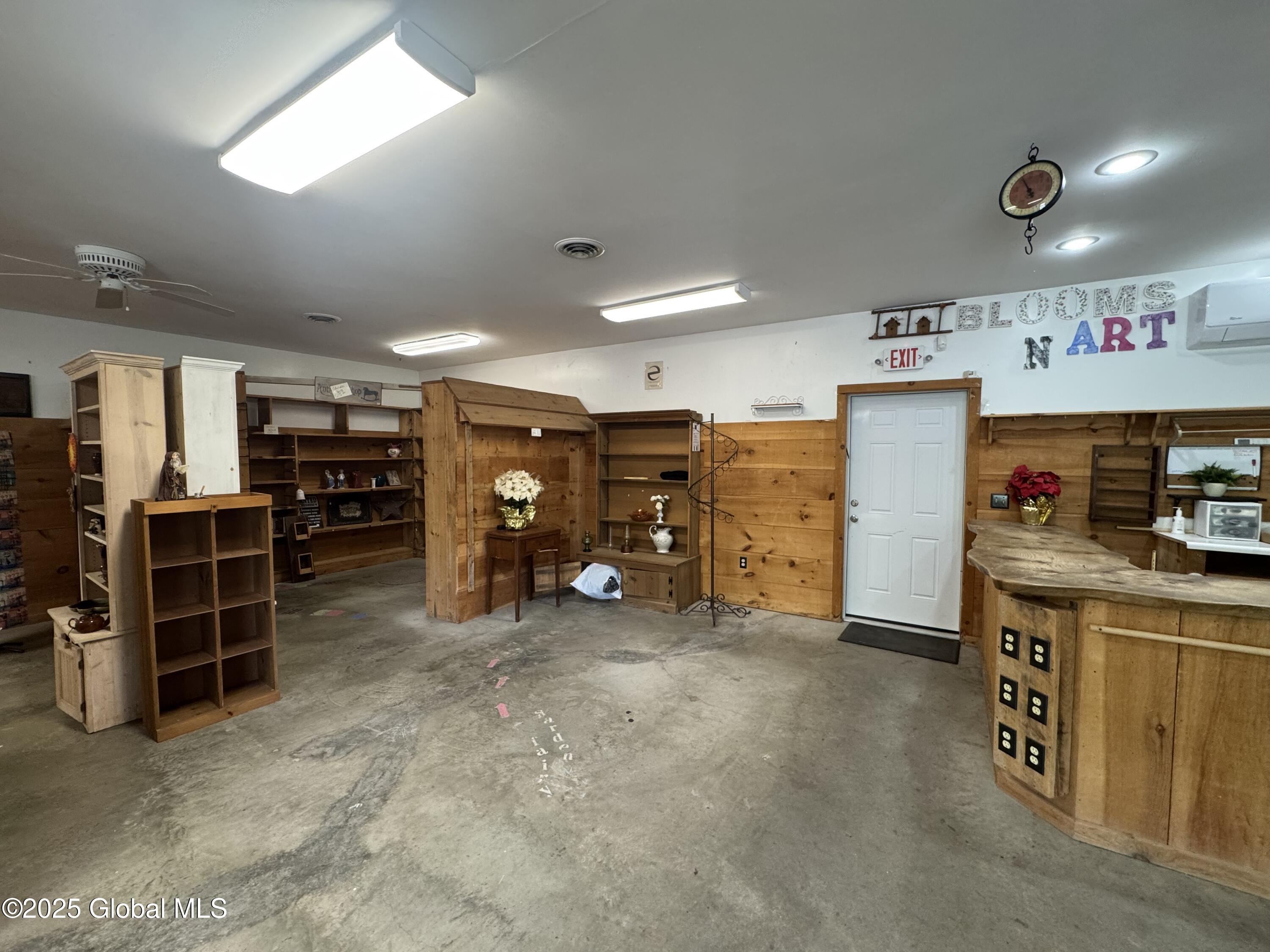 4120-4122 State Route 7, Hoosick Falls, New York image 29