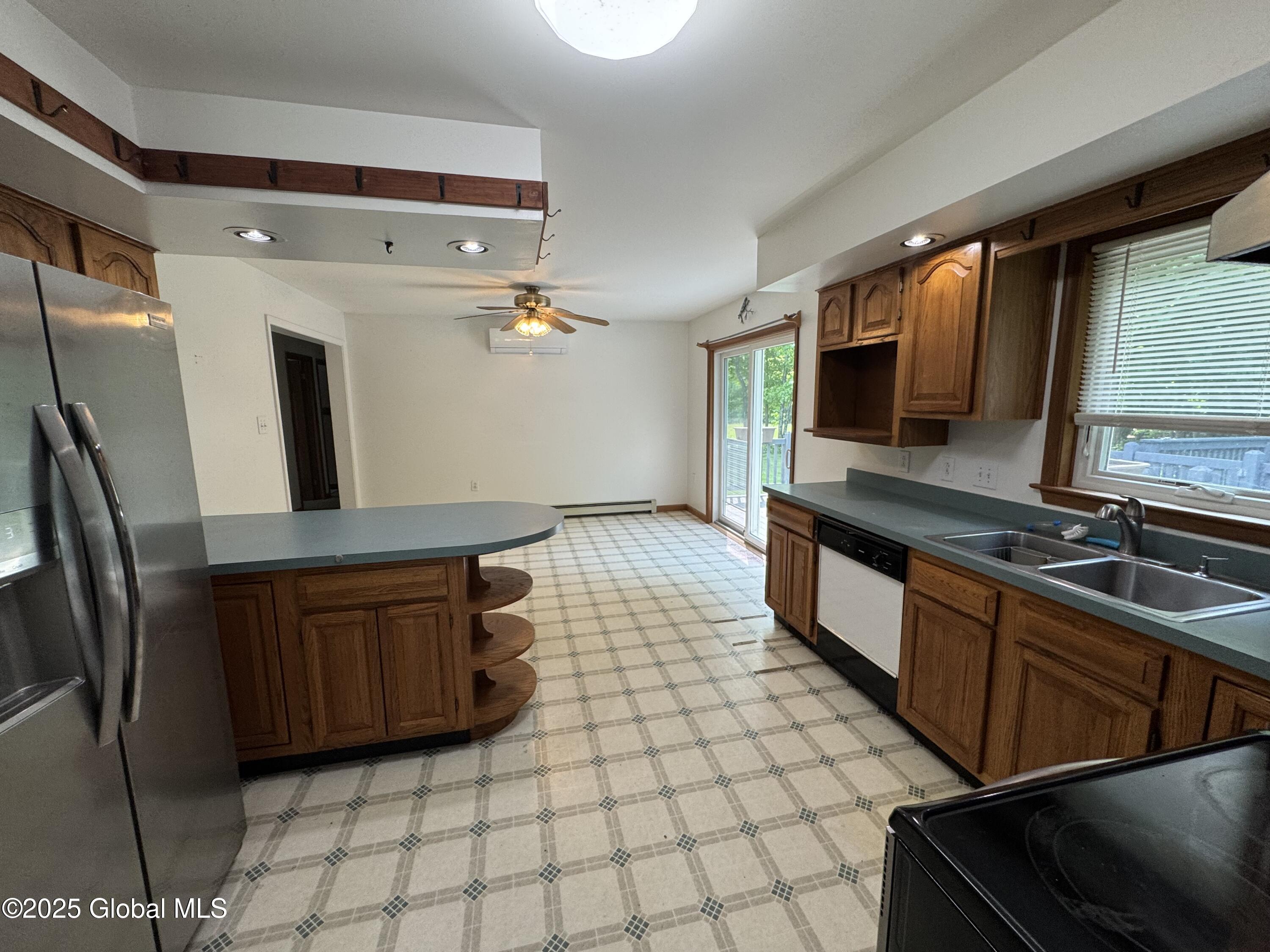 4120-4122 State Route 7, Hoosick Falls, New York image 11