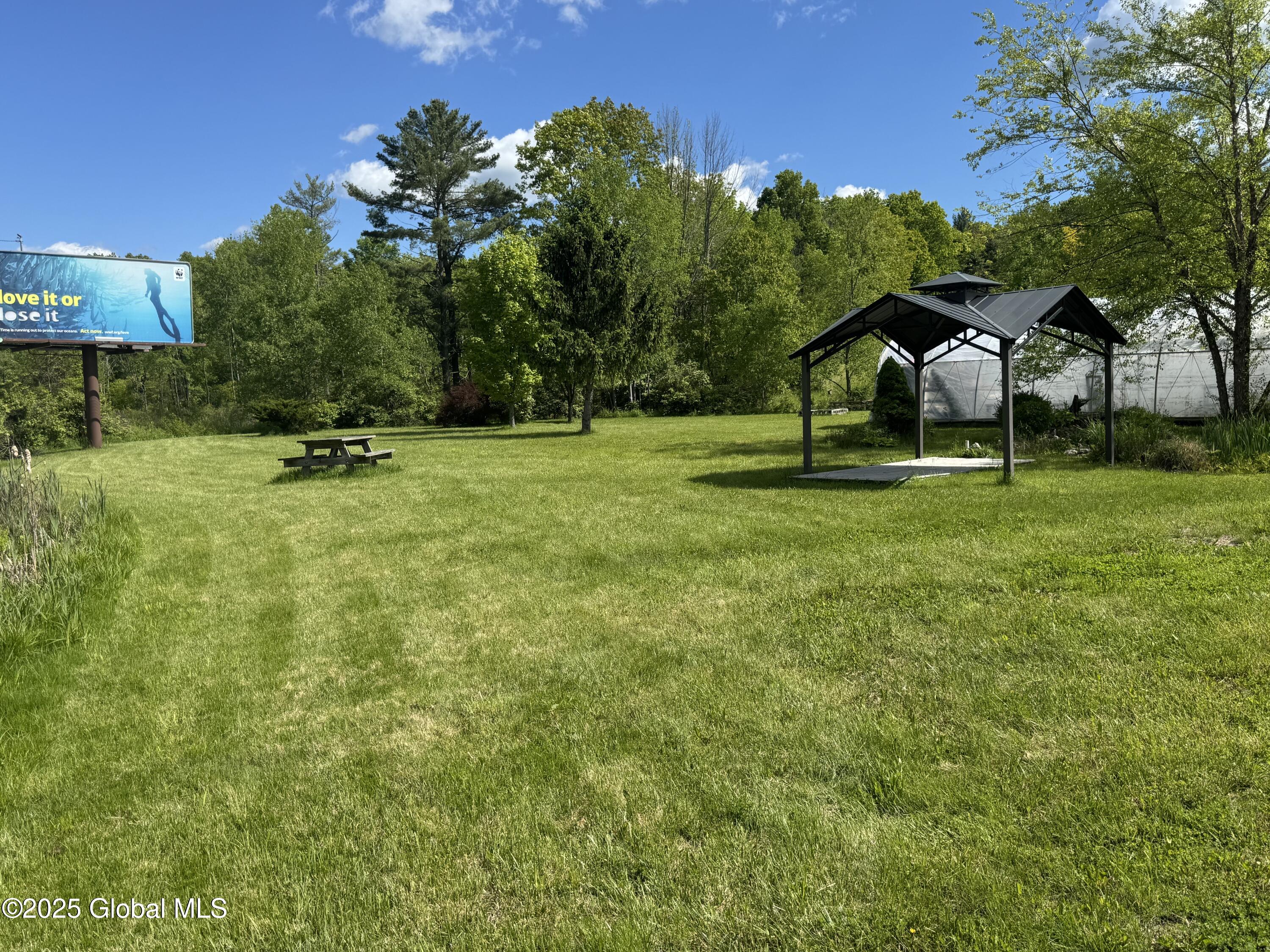 4120-4122 State Route 7, Hoosick Falls, New York image 39
