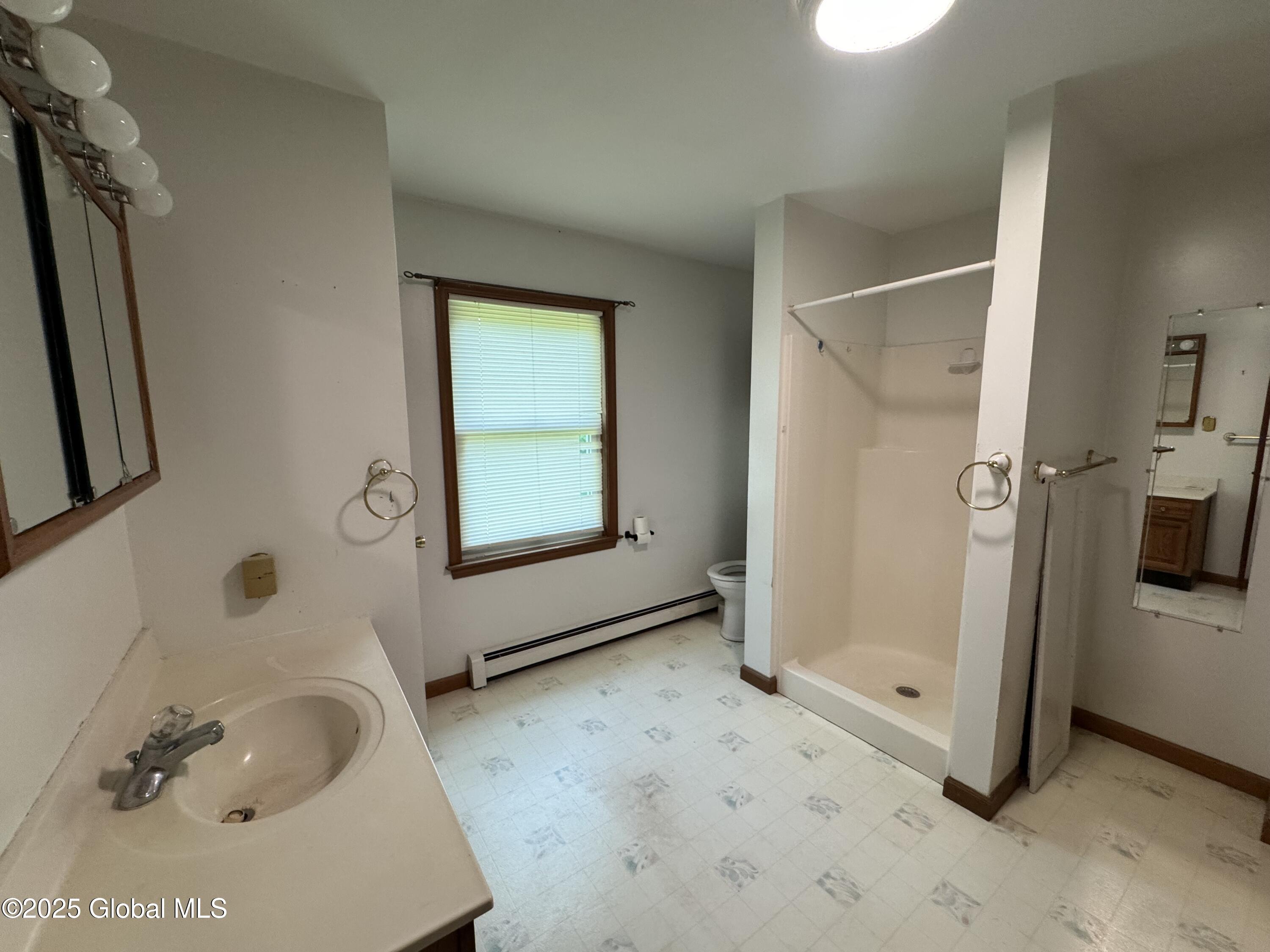 4120-4122 State Route 7, Hoosick Falls, New York image 12