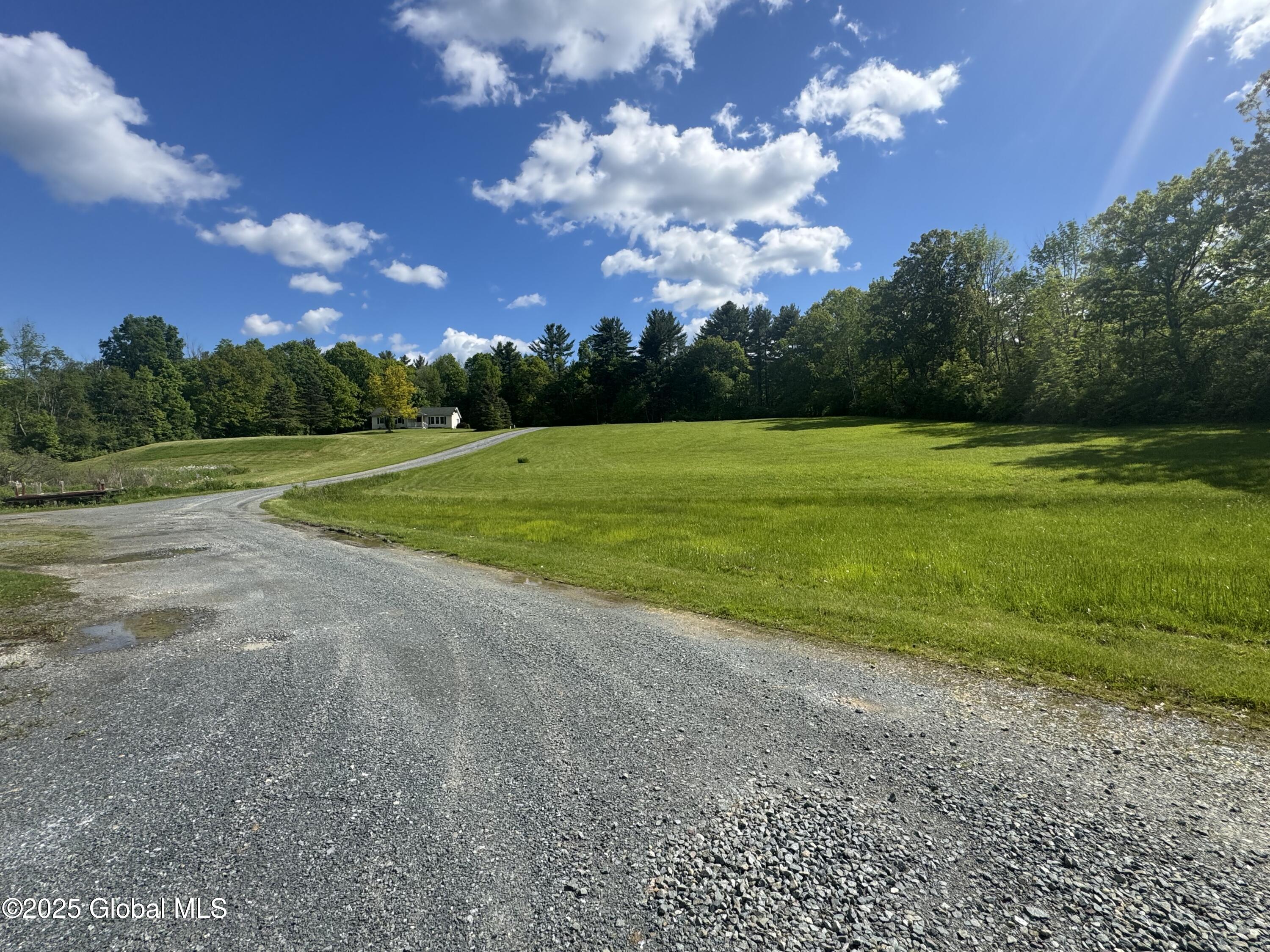 4120-4122 State Route 7, Hoosick Falls, New York image 47