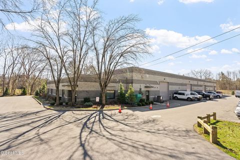 Photo of 250 Excelsior Avenue, Saratoga Springs, NY 12866 (MLS # 202614782)