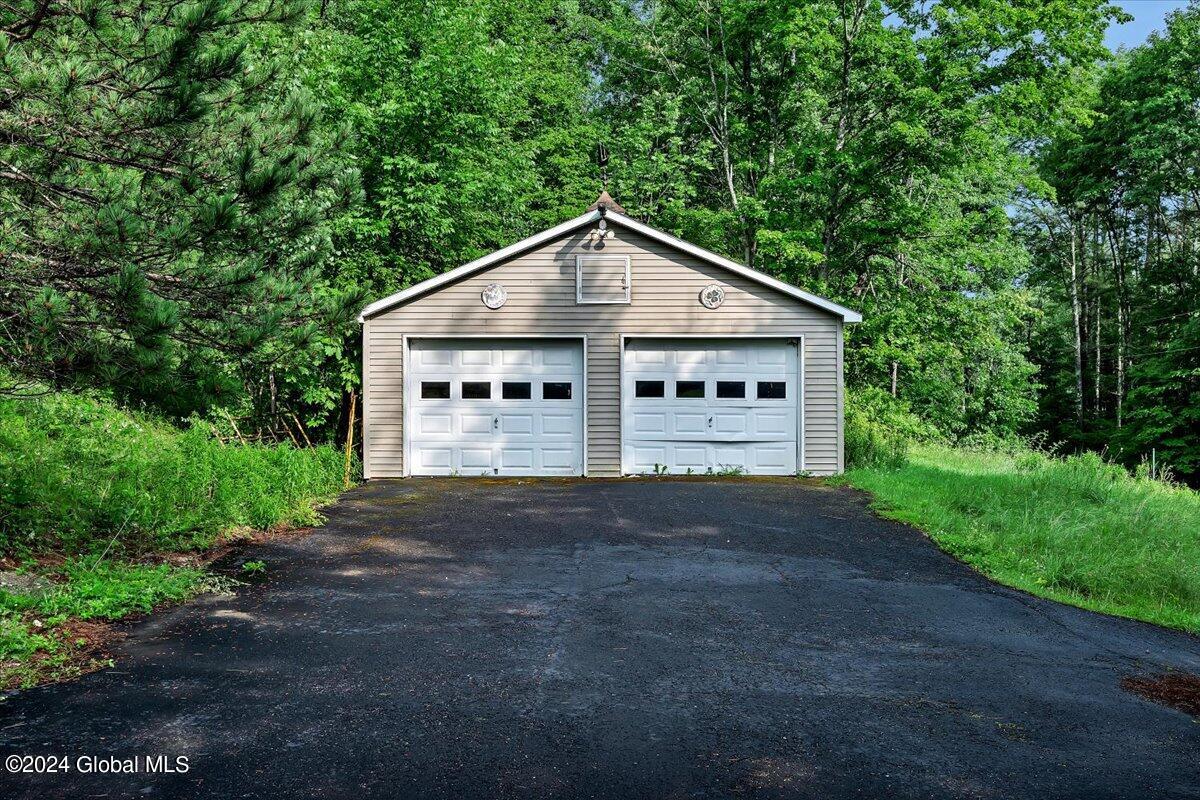 334 Cole Hollow Road, West Fulton, New York image 2