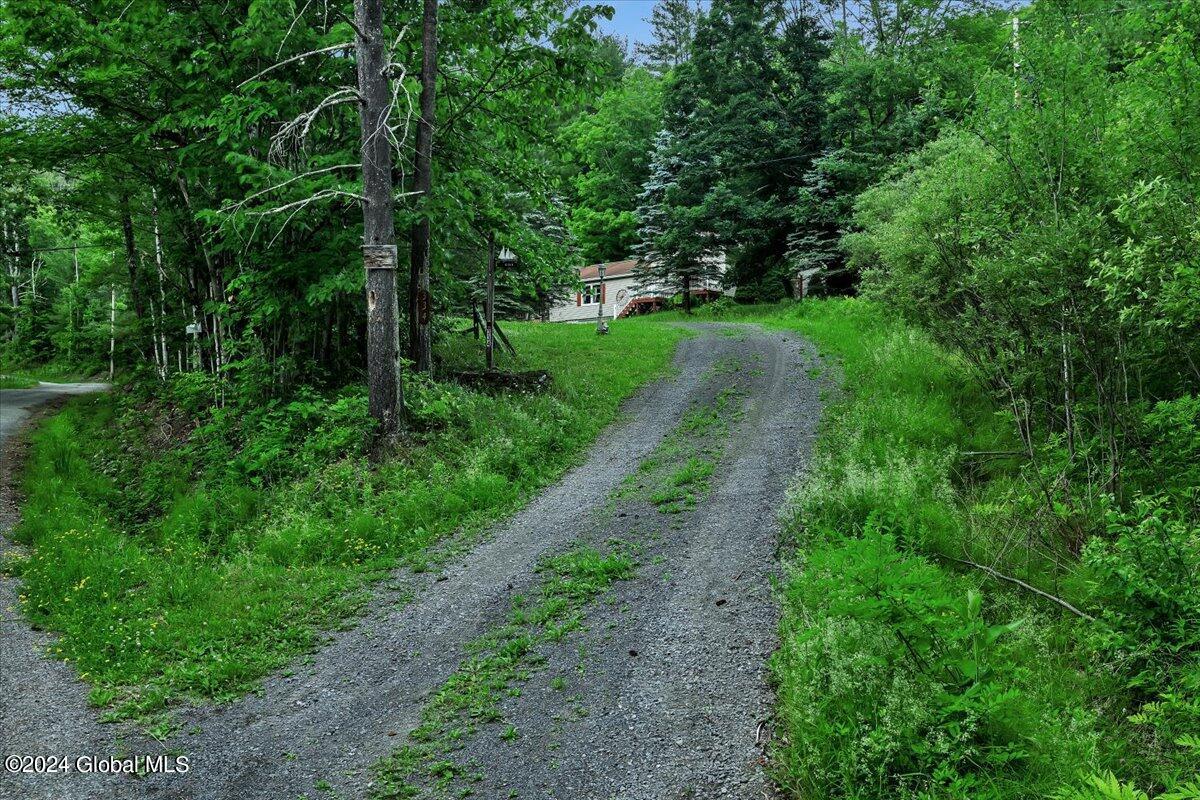 334 Cole Hollow Road, West Fulton, New York image 23