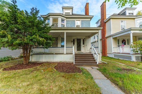 Photo for 23 N Main Avenue