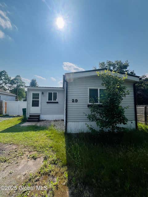 Photo for 29 Howard Street