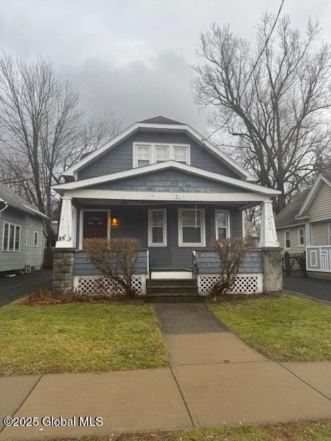 433 Partridge Street, Albany, New York image 2