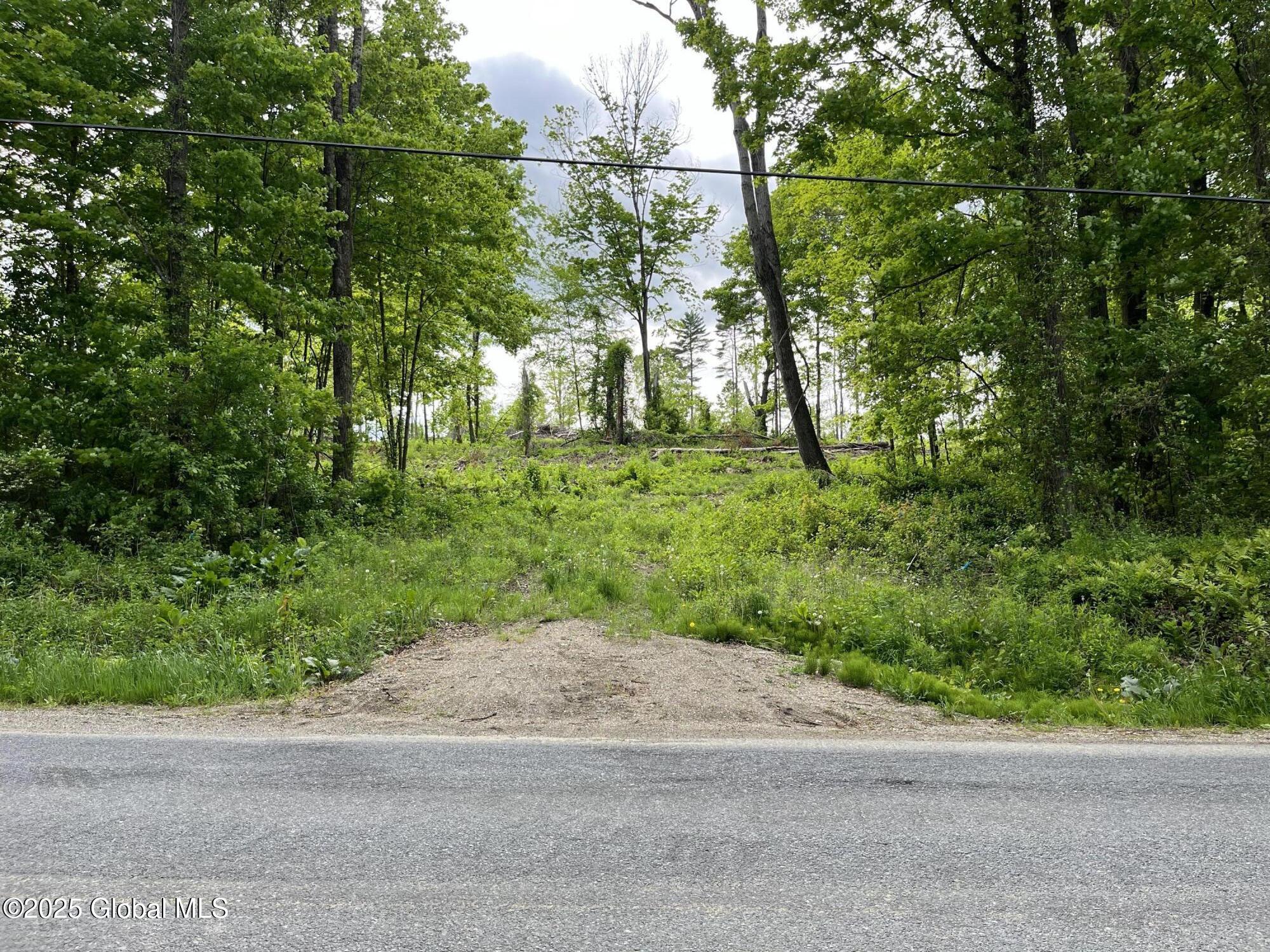 L4.3 Tripoli Road, Hudson Falls, New York image 1