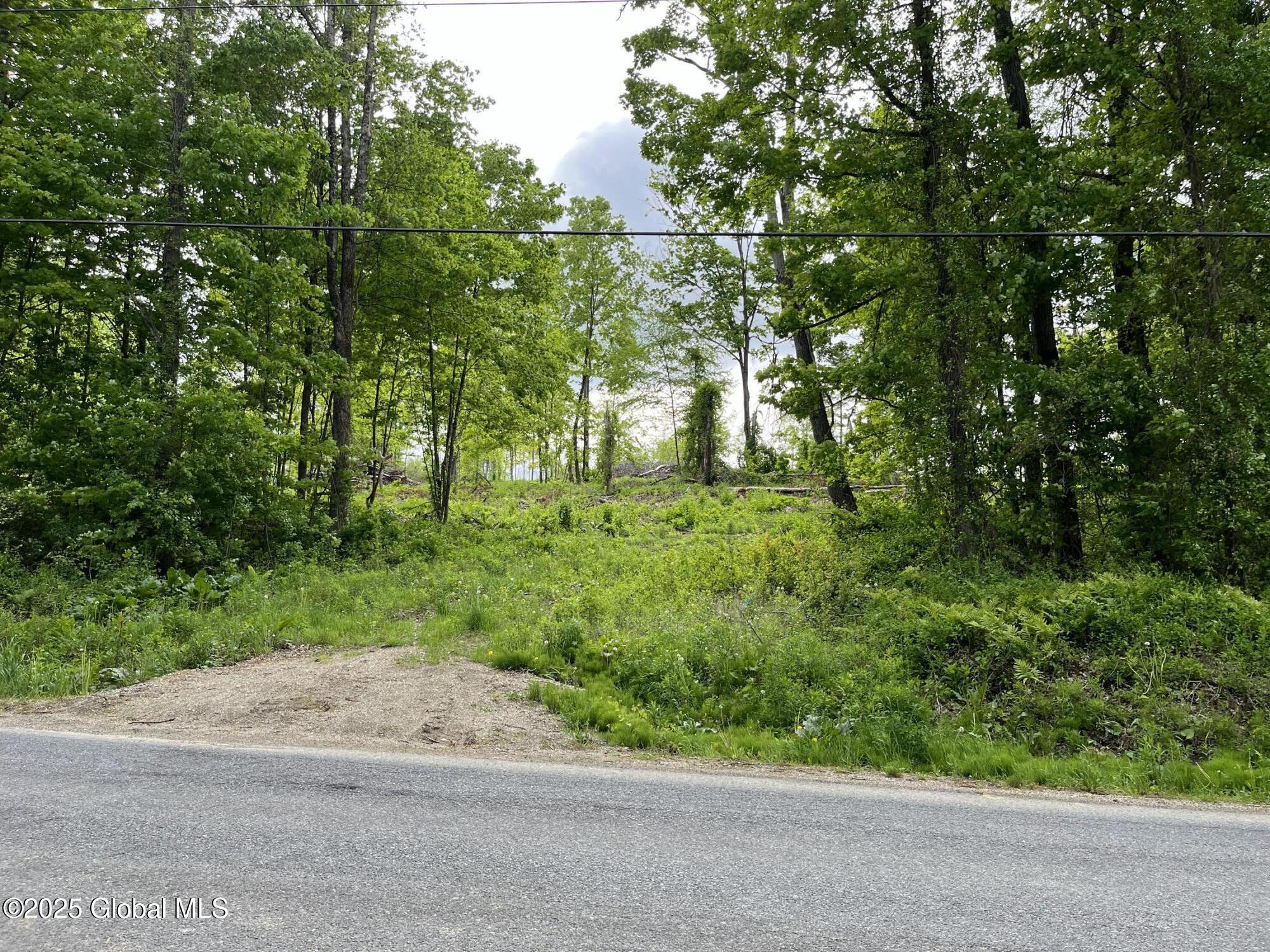 L4.3 Tripoli Road, Hudson Falls, New York image 2