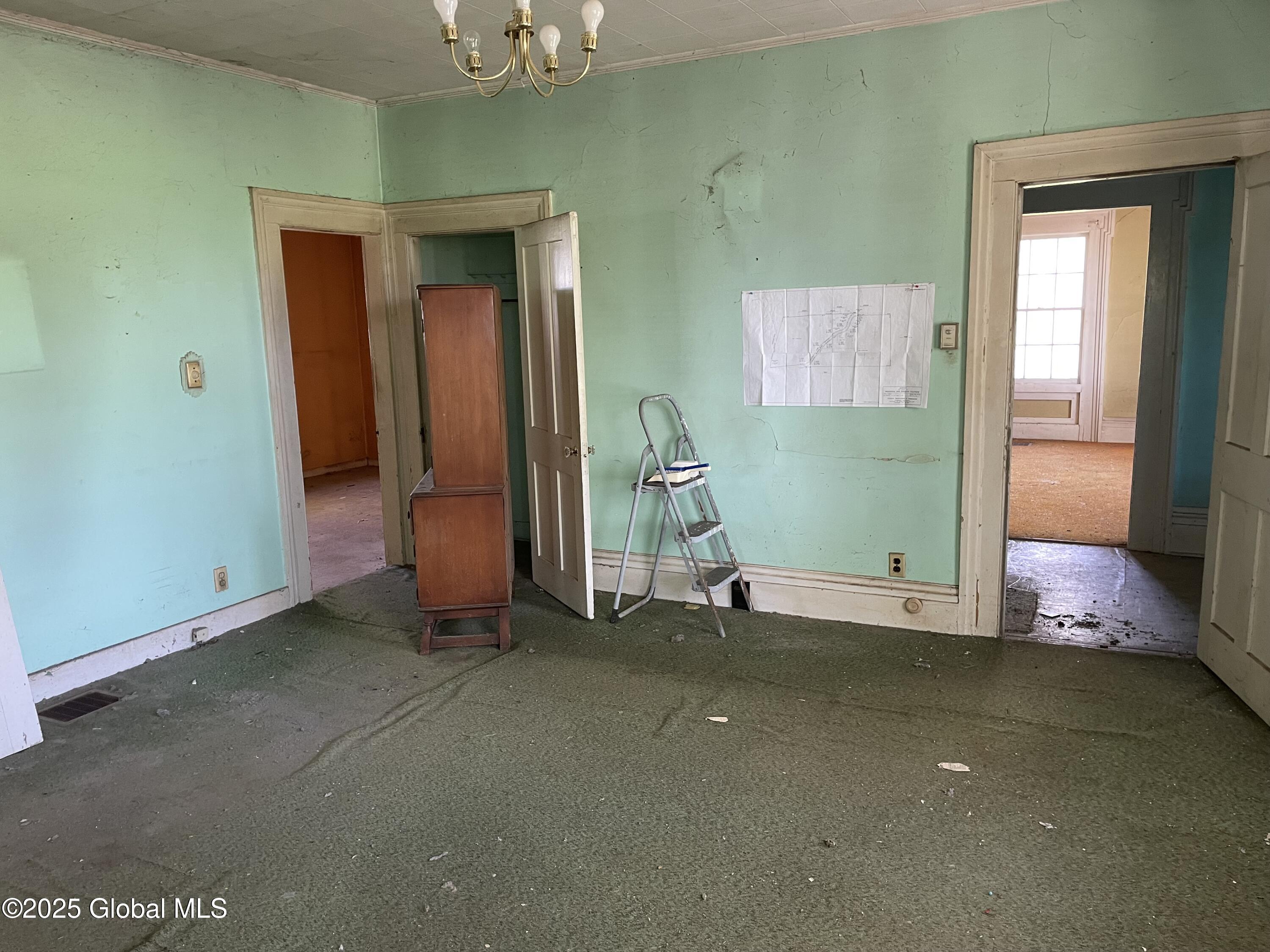 48 Mcbride Road, Mechanicville, New York image 11