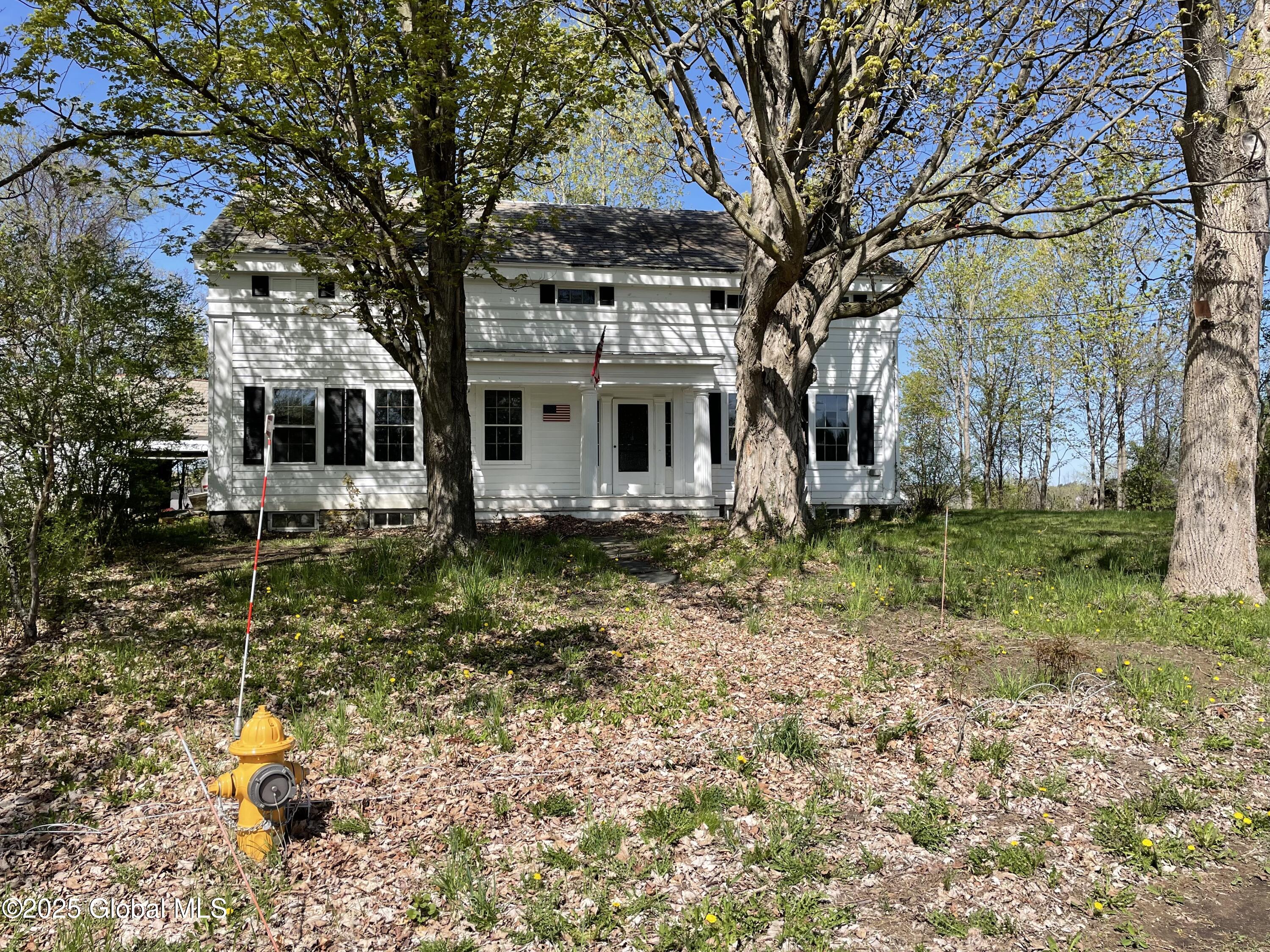 48 Mcbride Road, Mechanicville, New York image 2