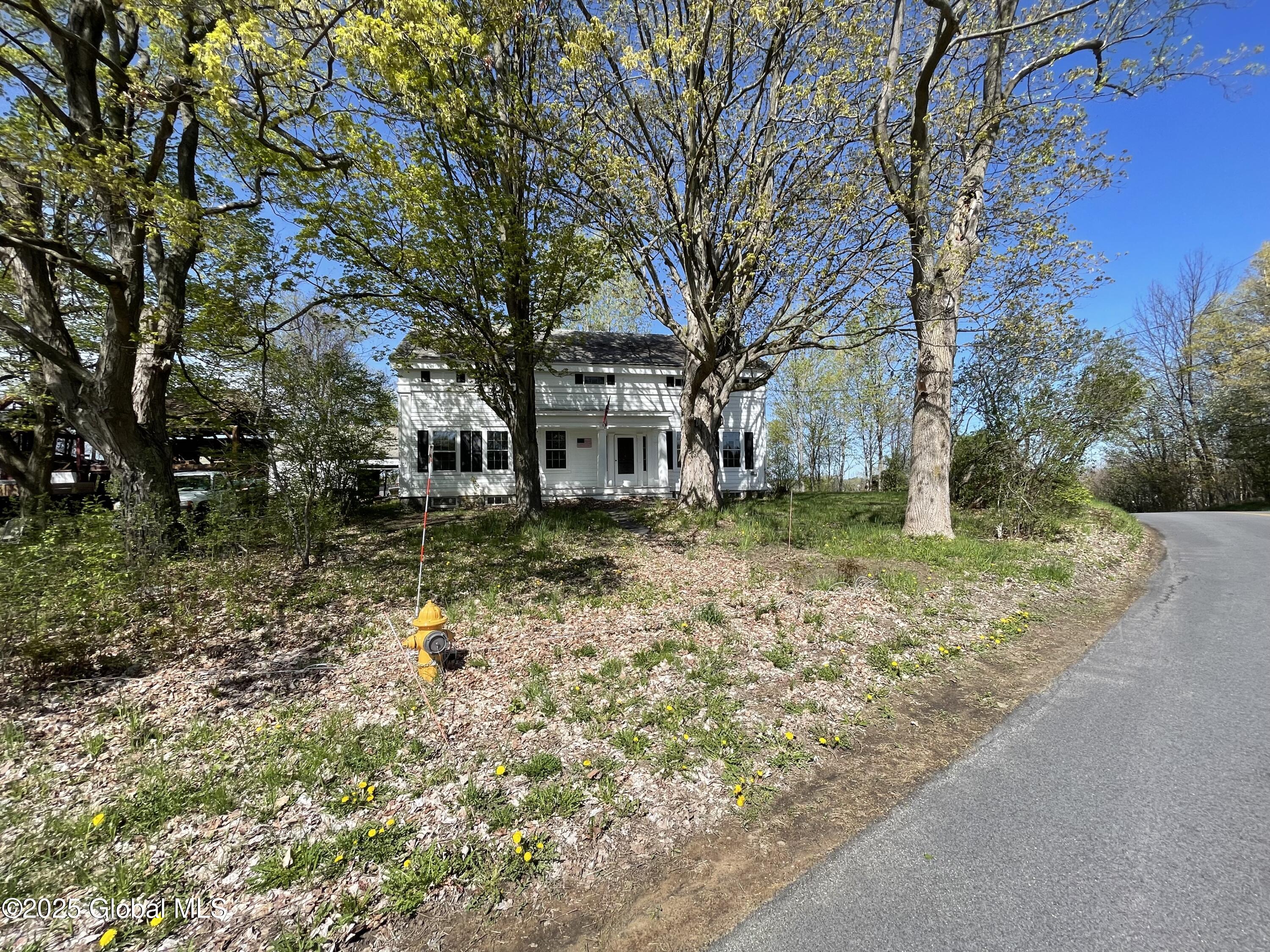 48 Mcbride Road, Mechanicville, New York image 3