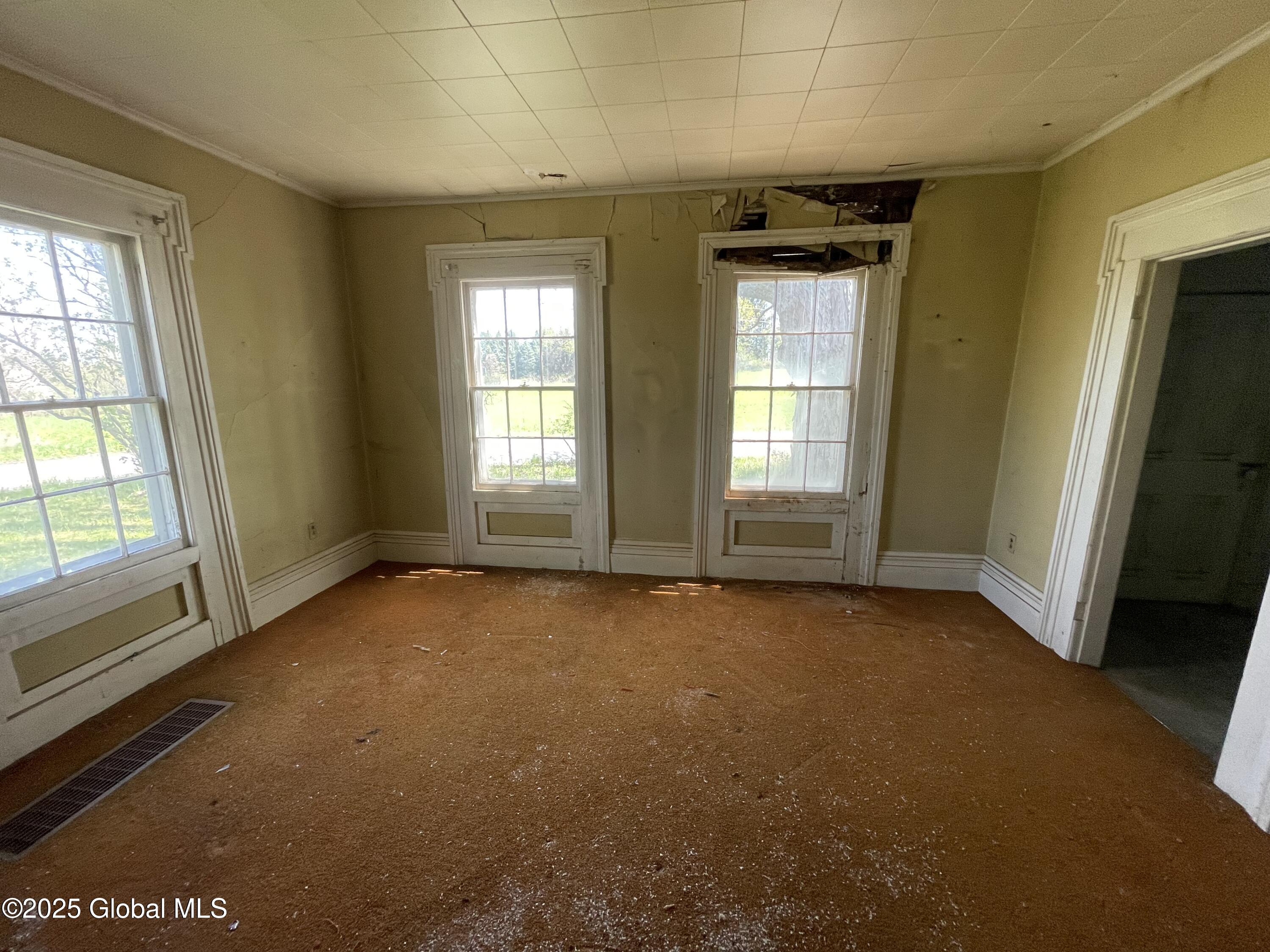 48 Mcbride Road, Mechanicville, New York image 12