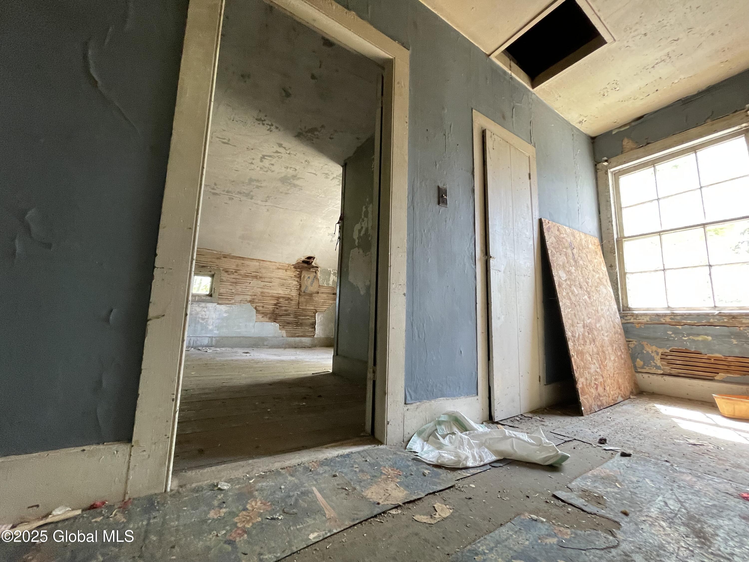 48 Mcbride Road, Mechanicville, New York image 35