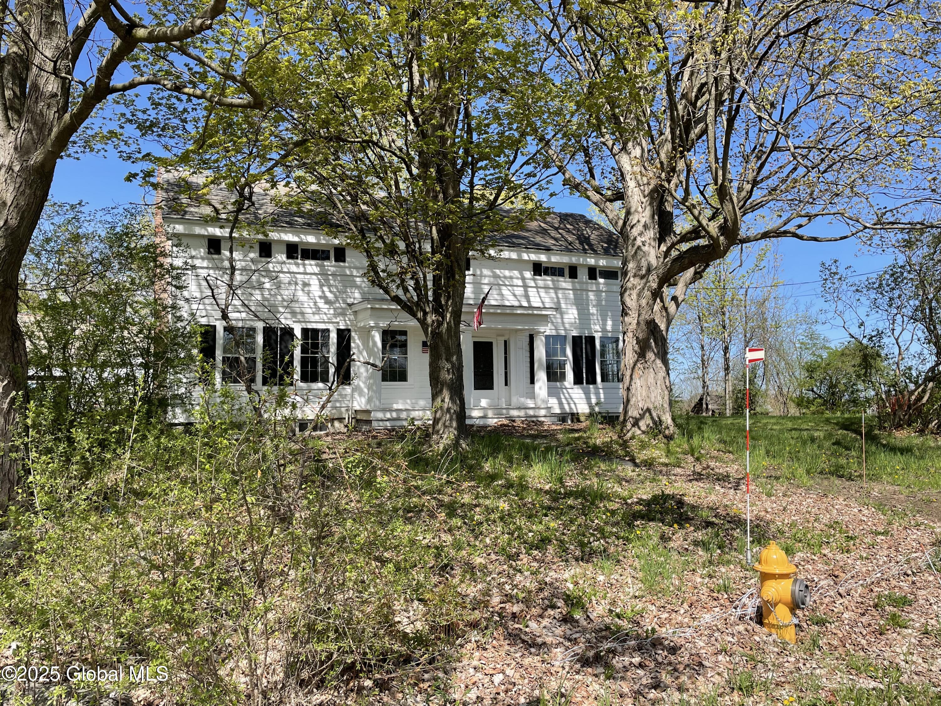 48 Mcbride Road, Mechanicville, New York image 5