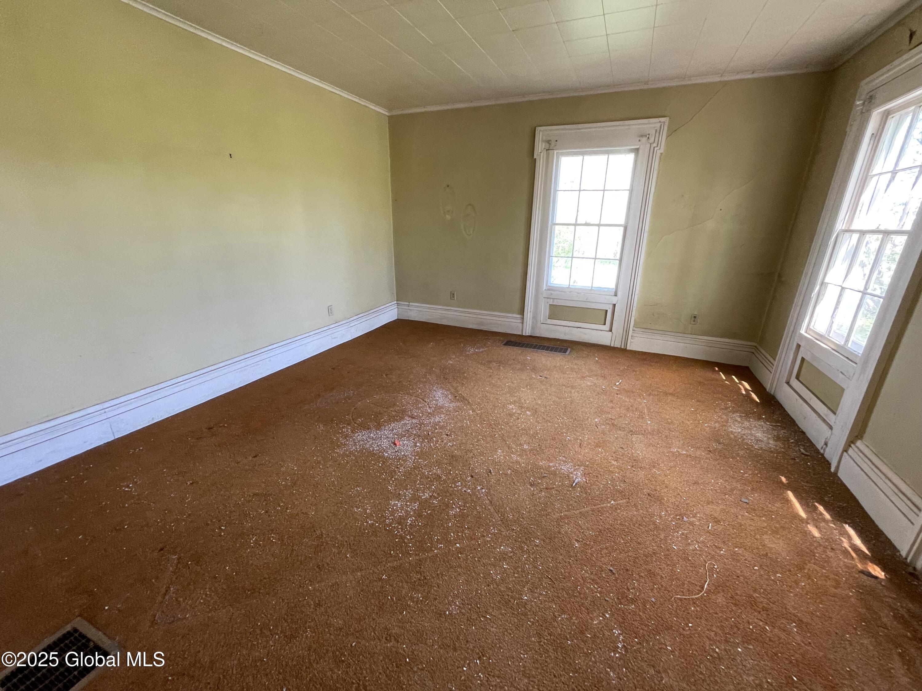 48 Mcbride Road, Mechanicville, New York image 13