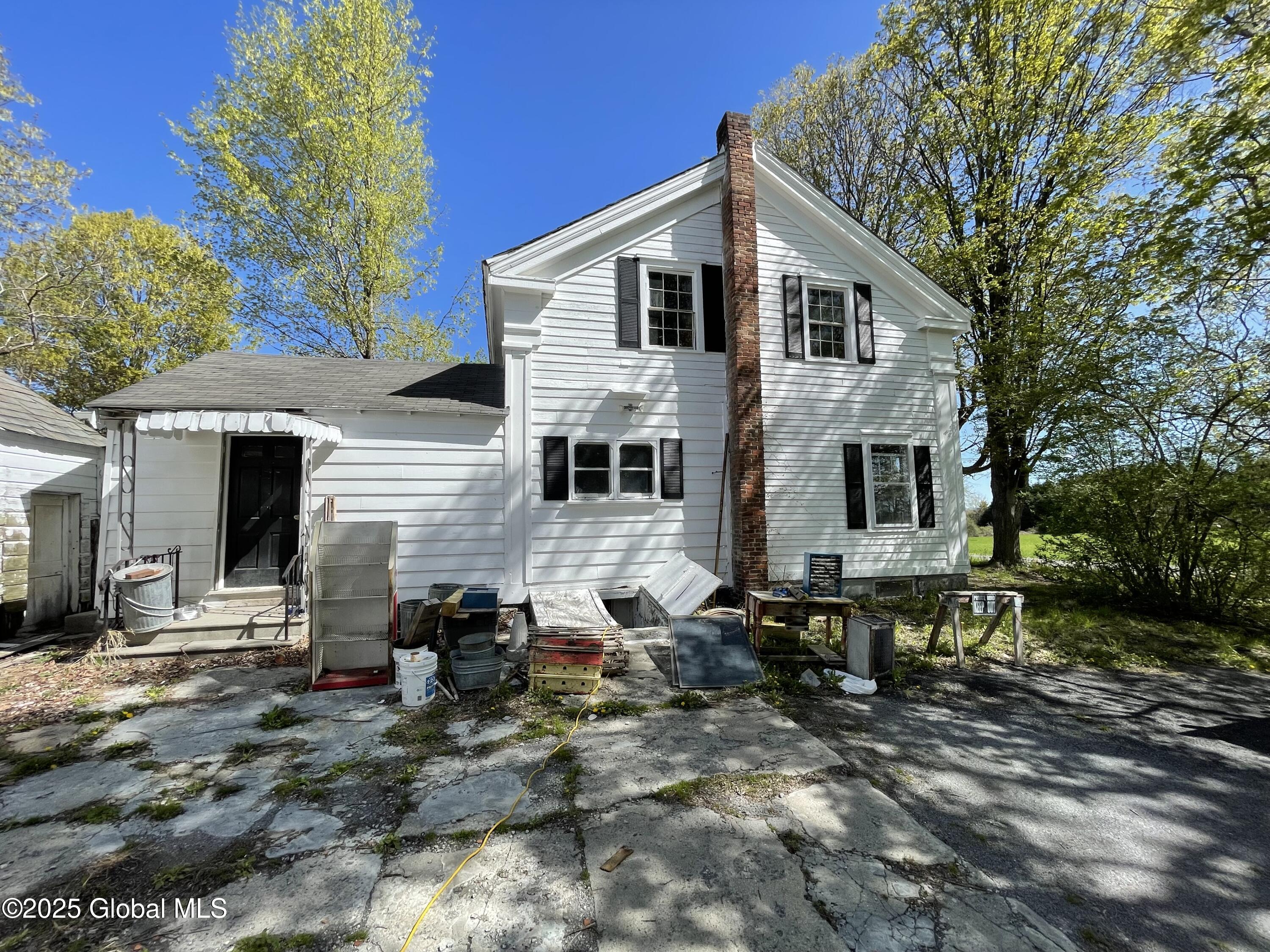 48 Mcbride Road, Mechanicville, New York image 7