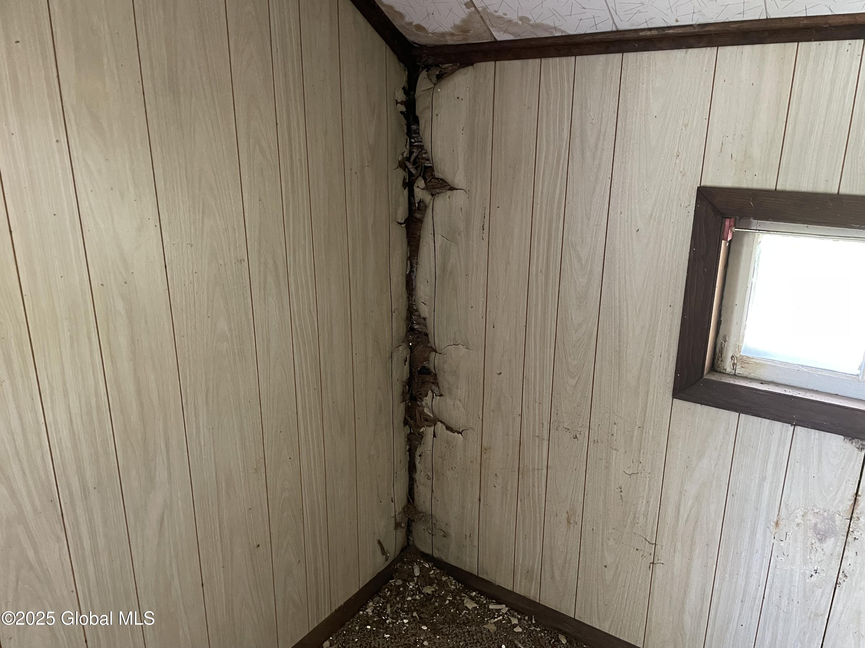 48 Mcbride Road, Mechanicville, New York image 23