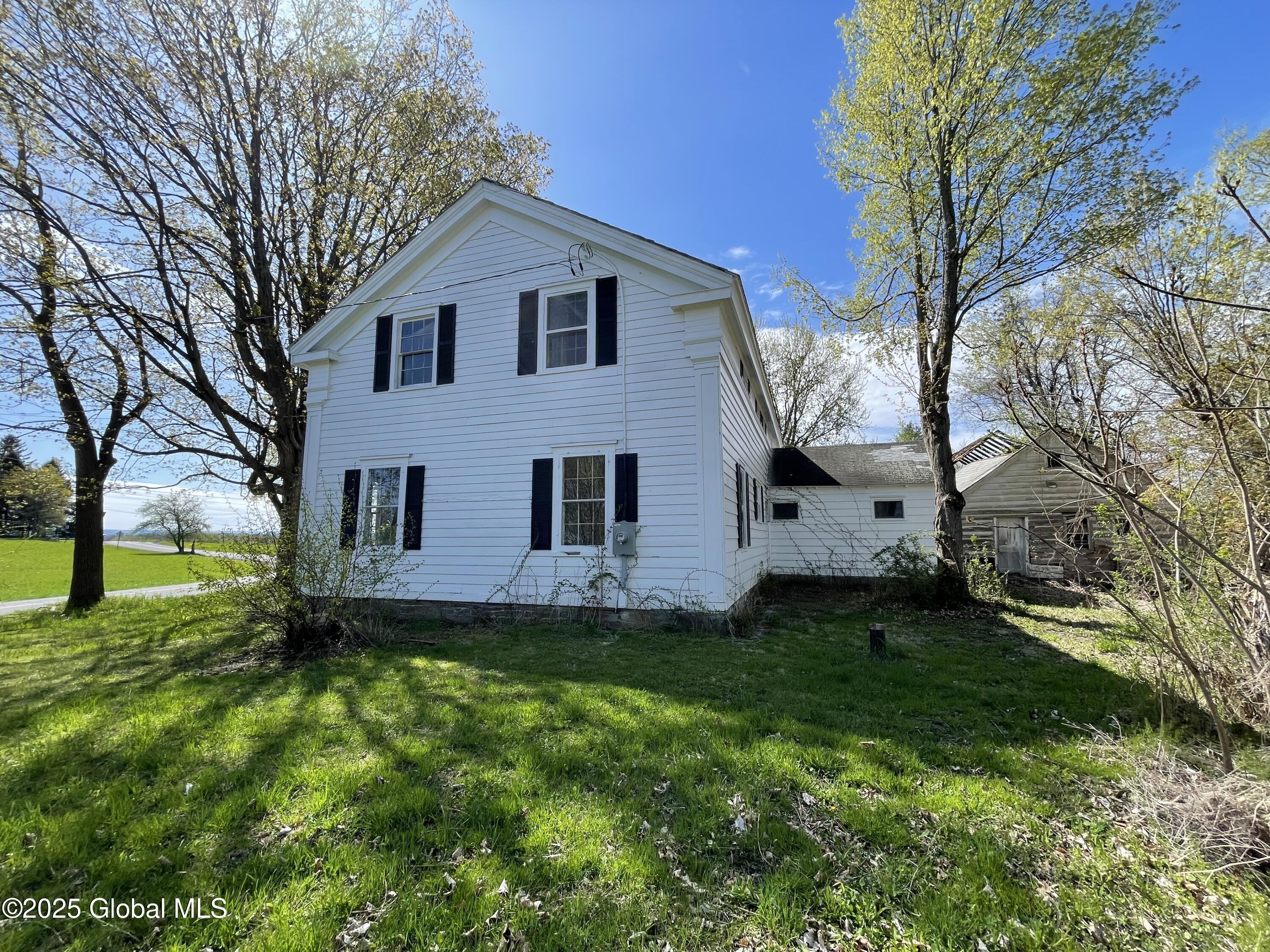 48 Mcbride Road, Mechanicville, New York image 6