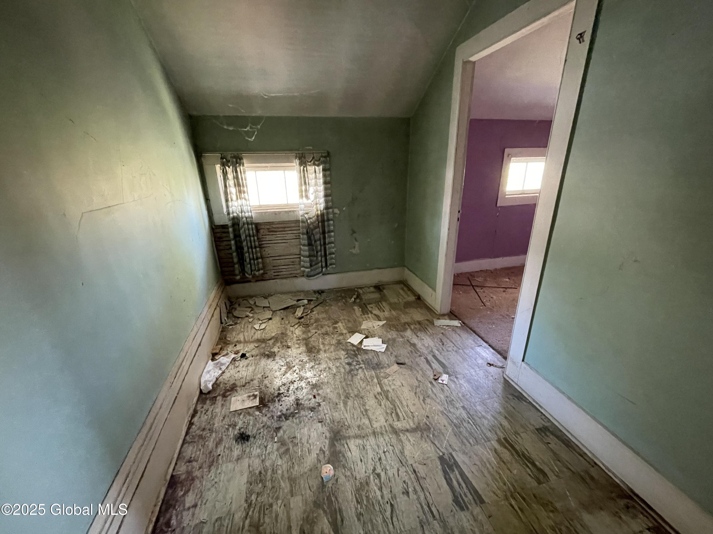 48 Mcbride Road, Mechanicville, New York image 15