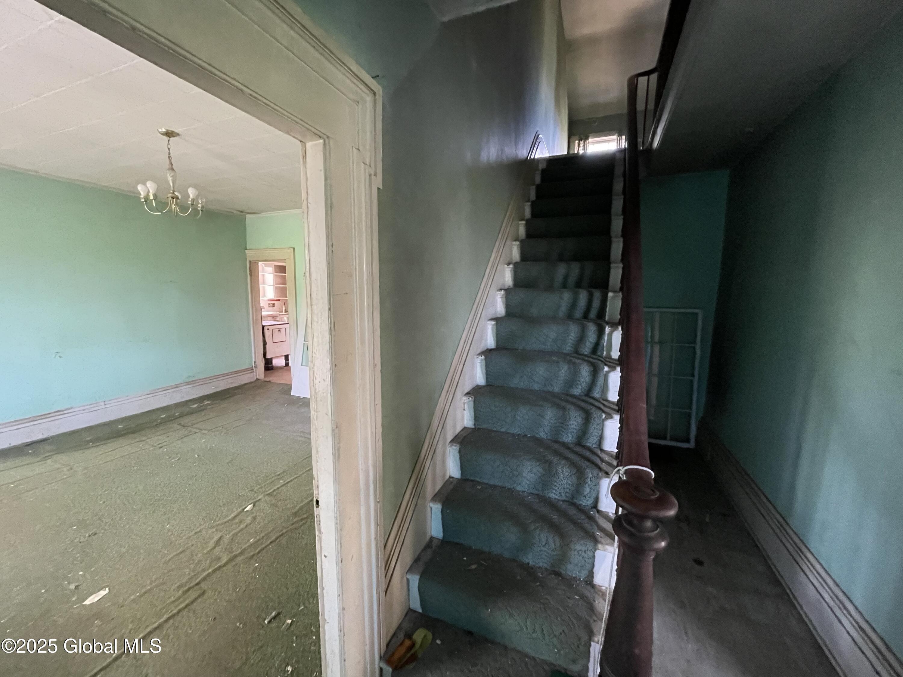 48 Mcbride Road, Mechanicville, New York image 14