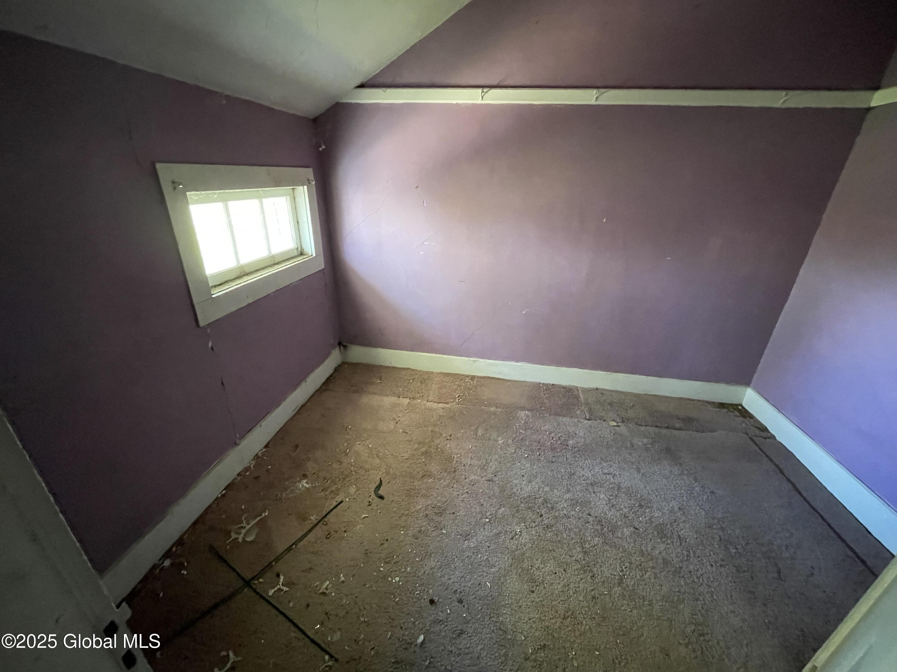 48 Mcbride Road, Mechanicville, New York image 20