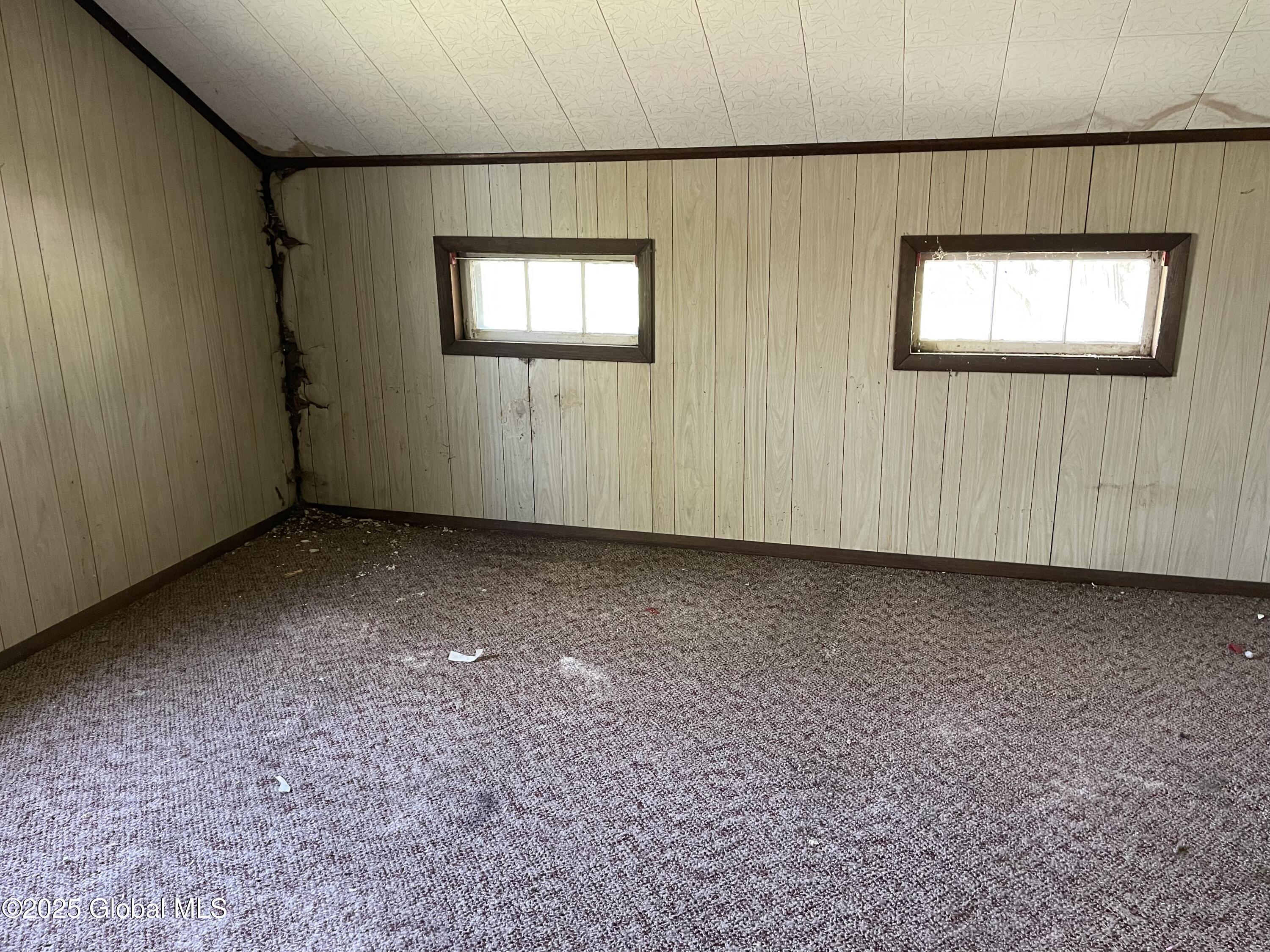 48 Mcbride Road, Mechanicville, New York image 18