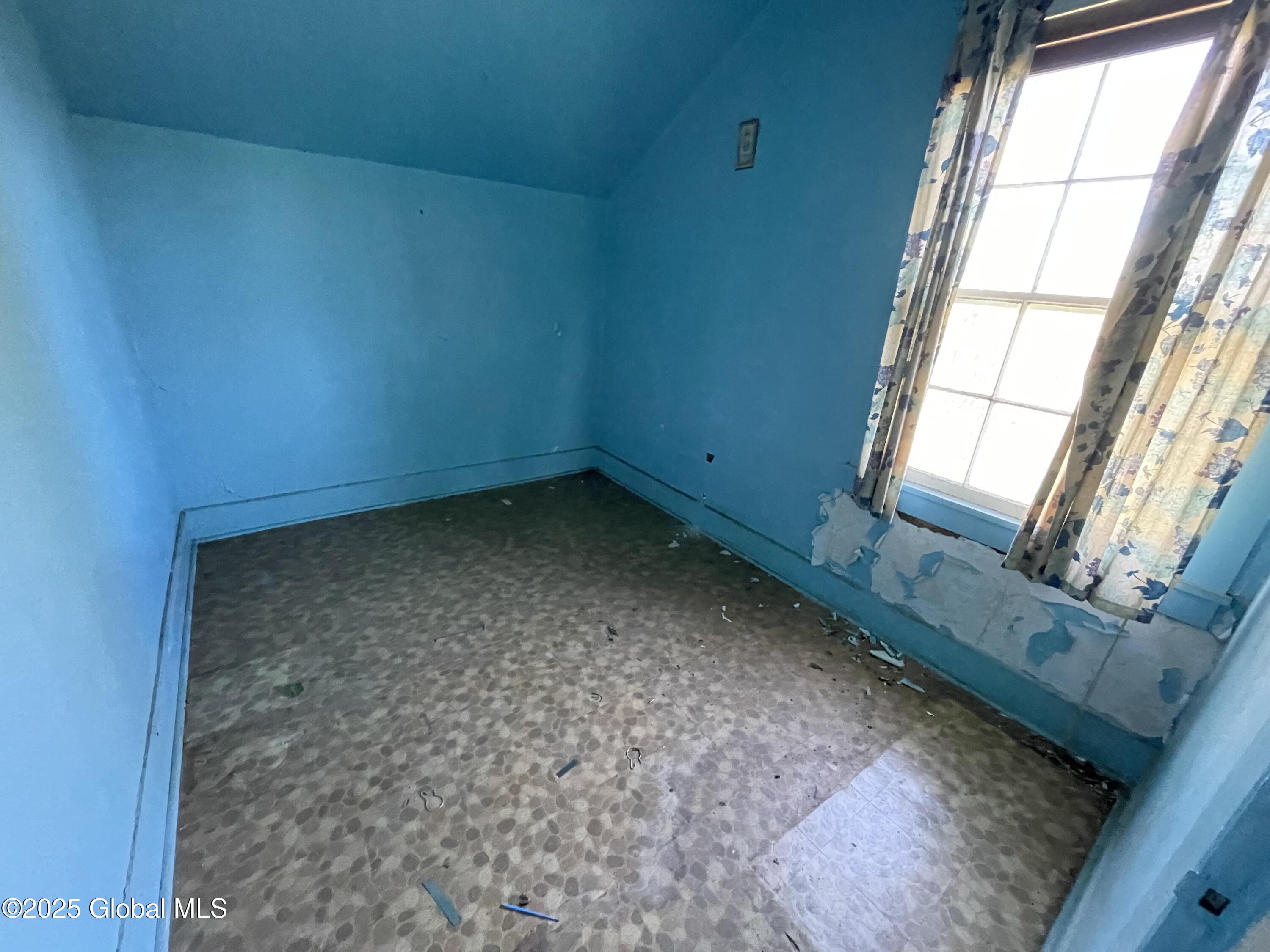 48 Mcbride Road, Mechanicville, New York image 22