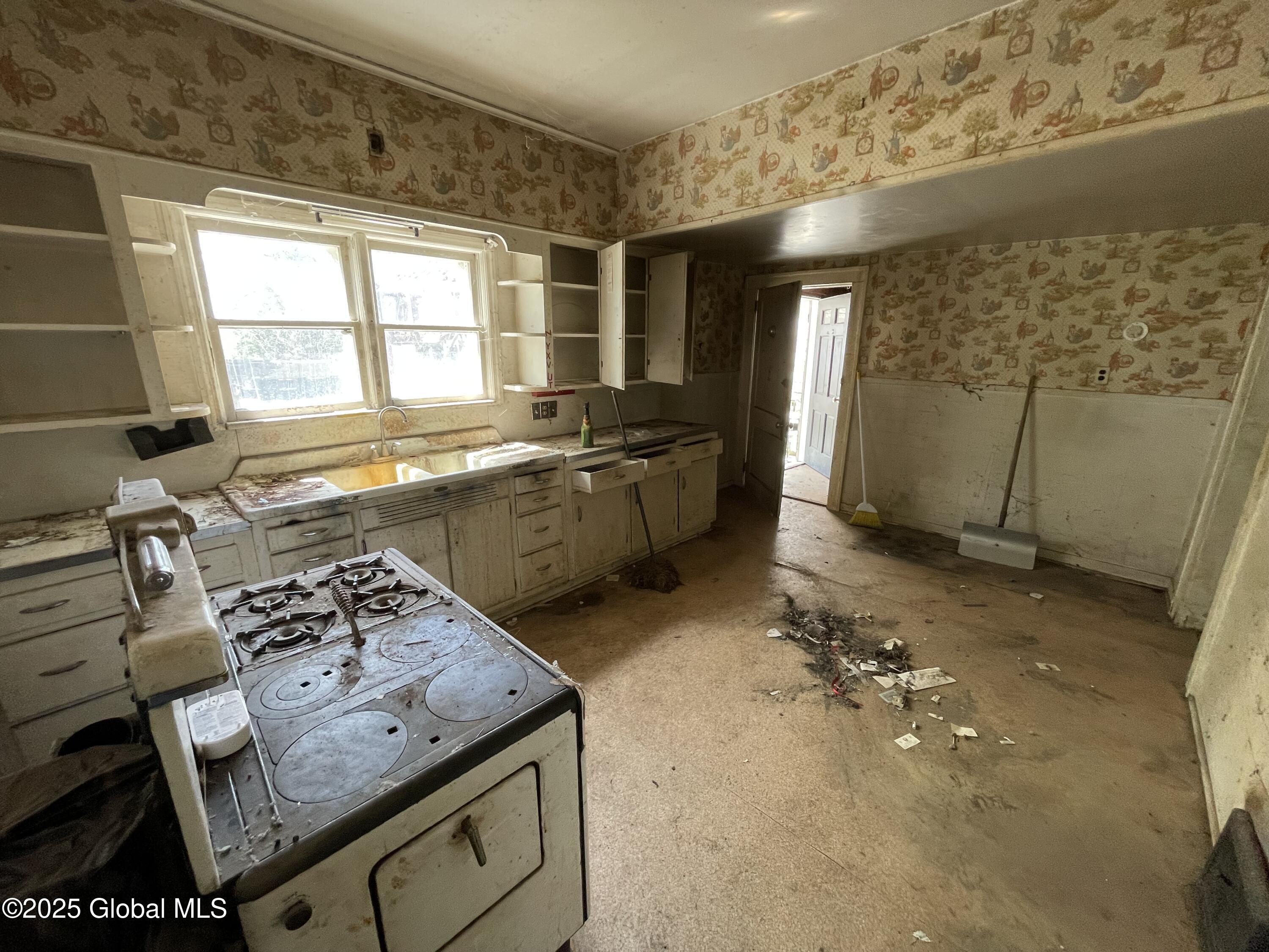 48 Mcbride Road, Mechanicville, New York image 33